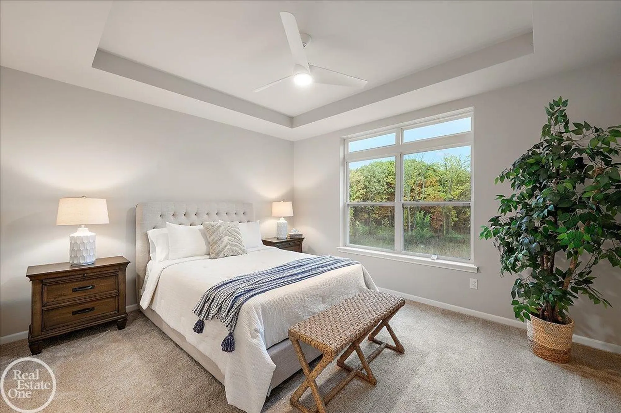 Property Slideshow image 33 of 59 | 3095 bridgewater rd, Auburn Hills, MI, 48326