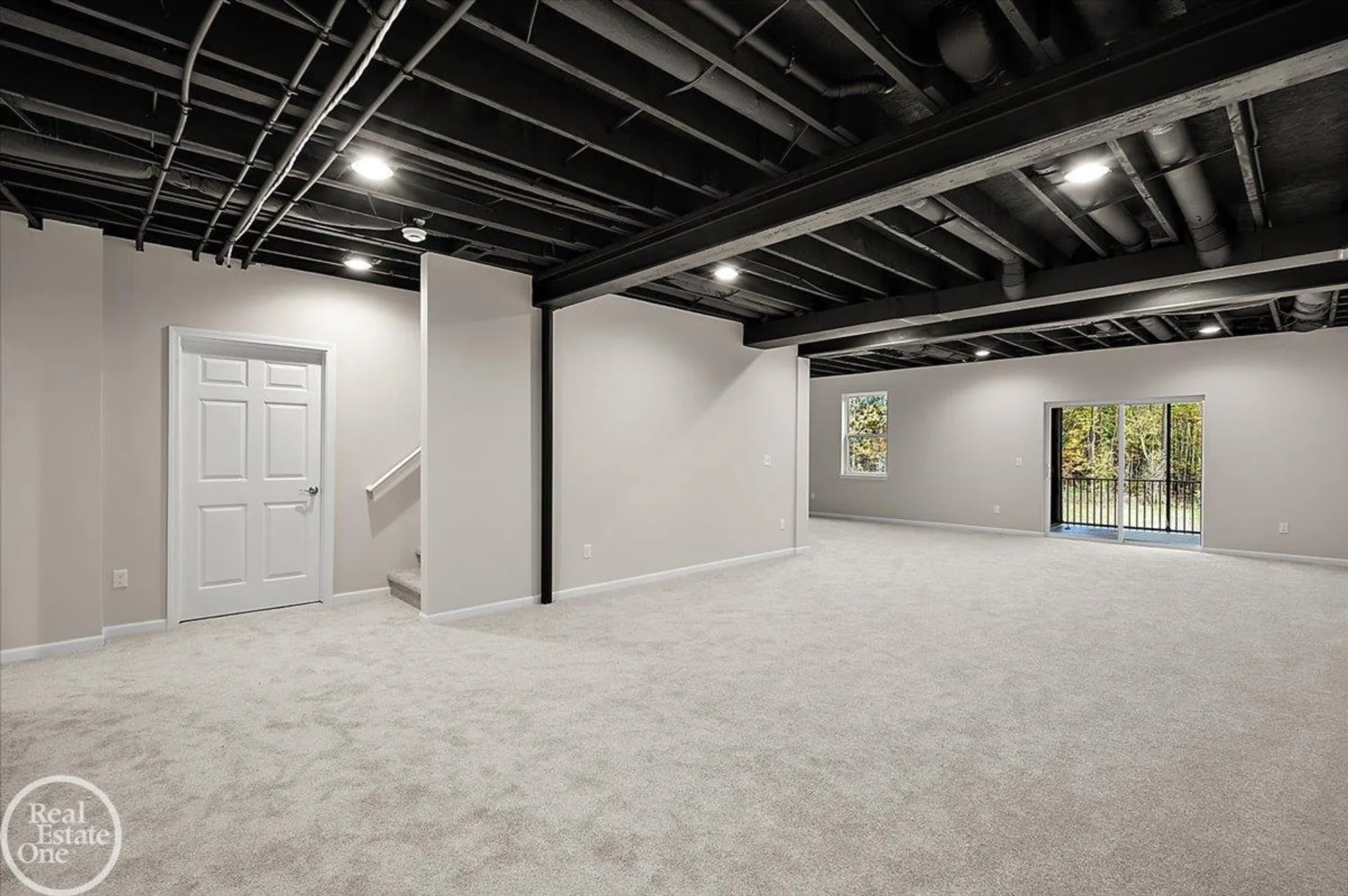 Property Slideshow image 45 of 59 | 3095 bridgewater rd, Auburn Hills, MI, 48326