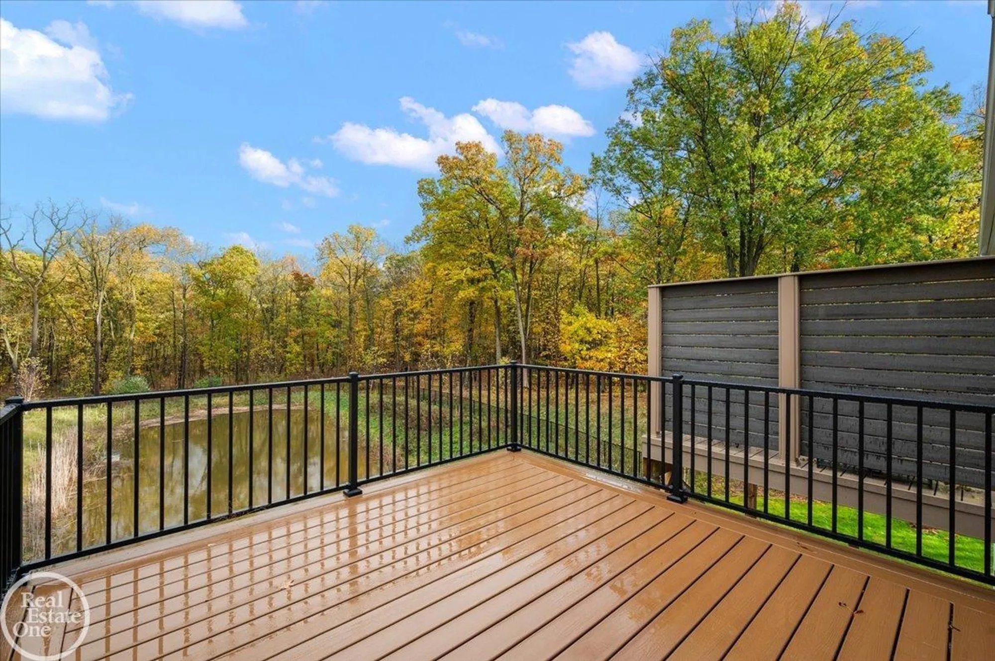 Property Slideshow image 48 of 59 | 3095 bridgewater rd, Auburn Hills, MI, 48326