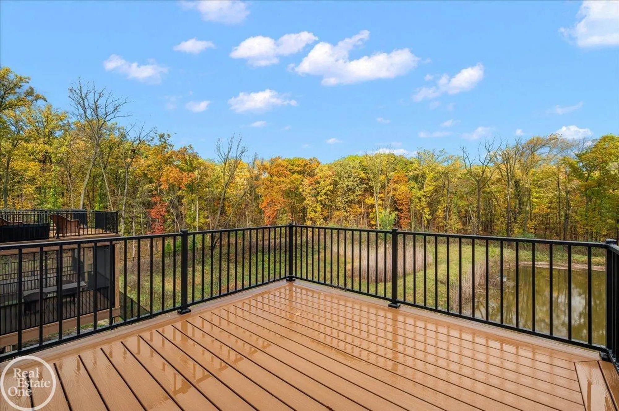 Property Slideshow image 49 of 59 | 3095 bridgewater rd, Auburn Hills, MI, 48326