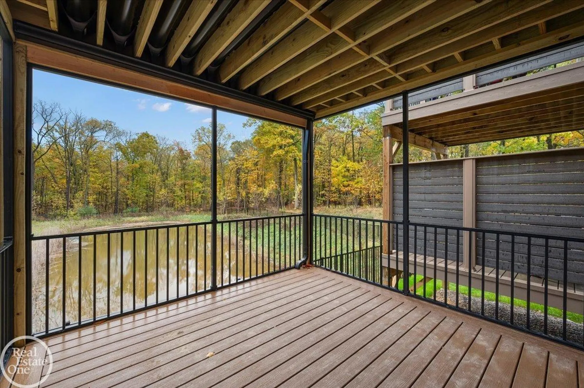 Property Slideshow image 50 of 59 | 3095 bridgewater rd, Auburn Hills, MI, 48326