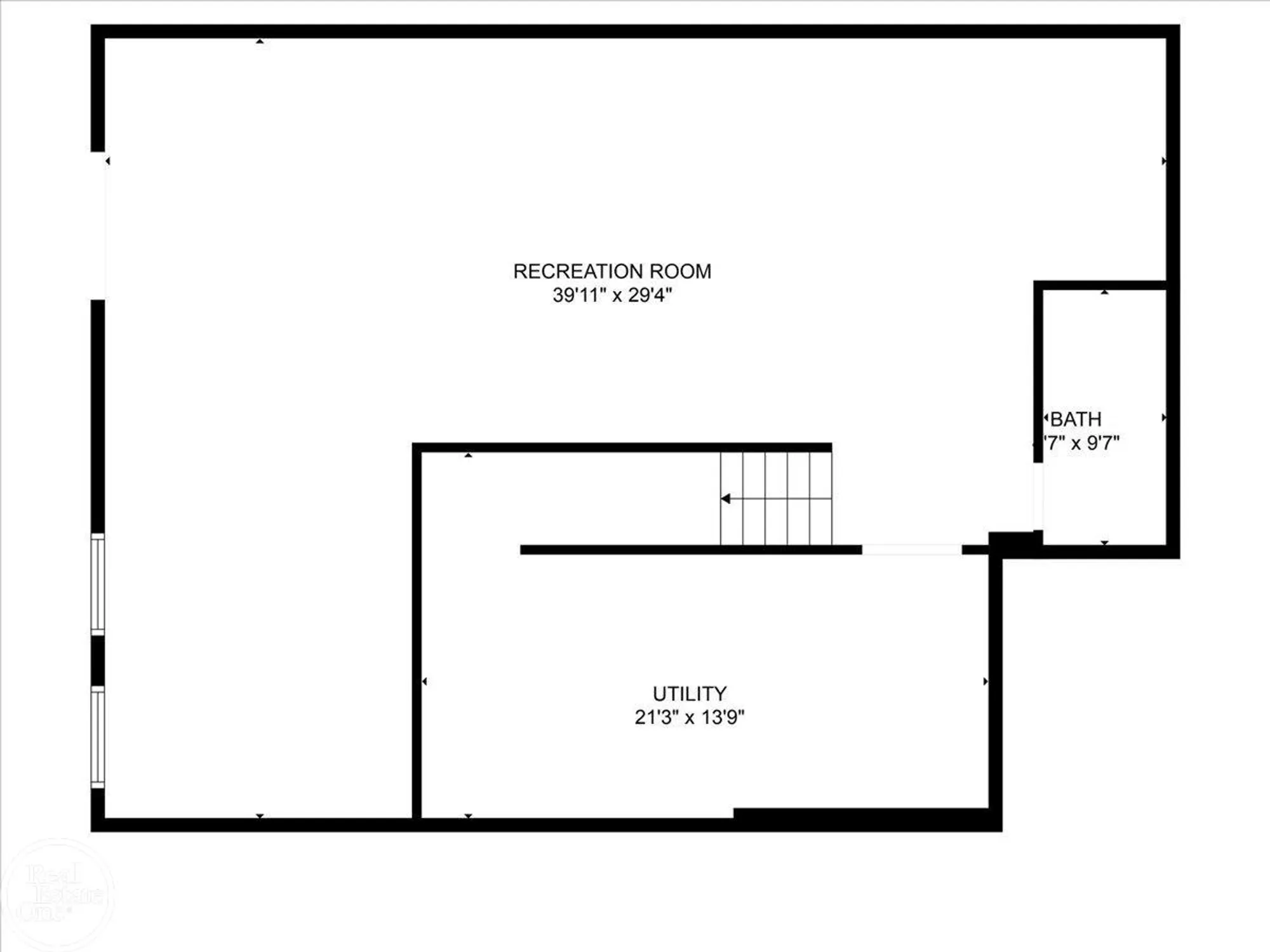 Property Slideshow image 56 of 59 | 3095 bridgewater rd, Auburn Hills, MI, 48326