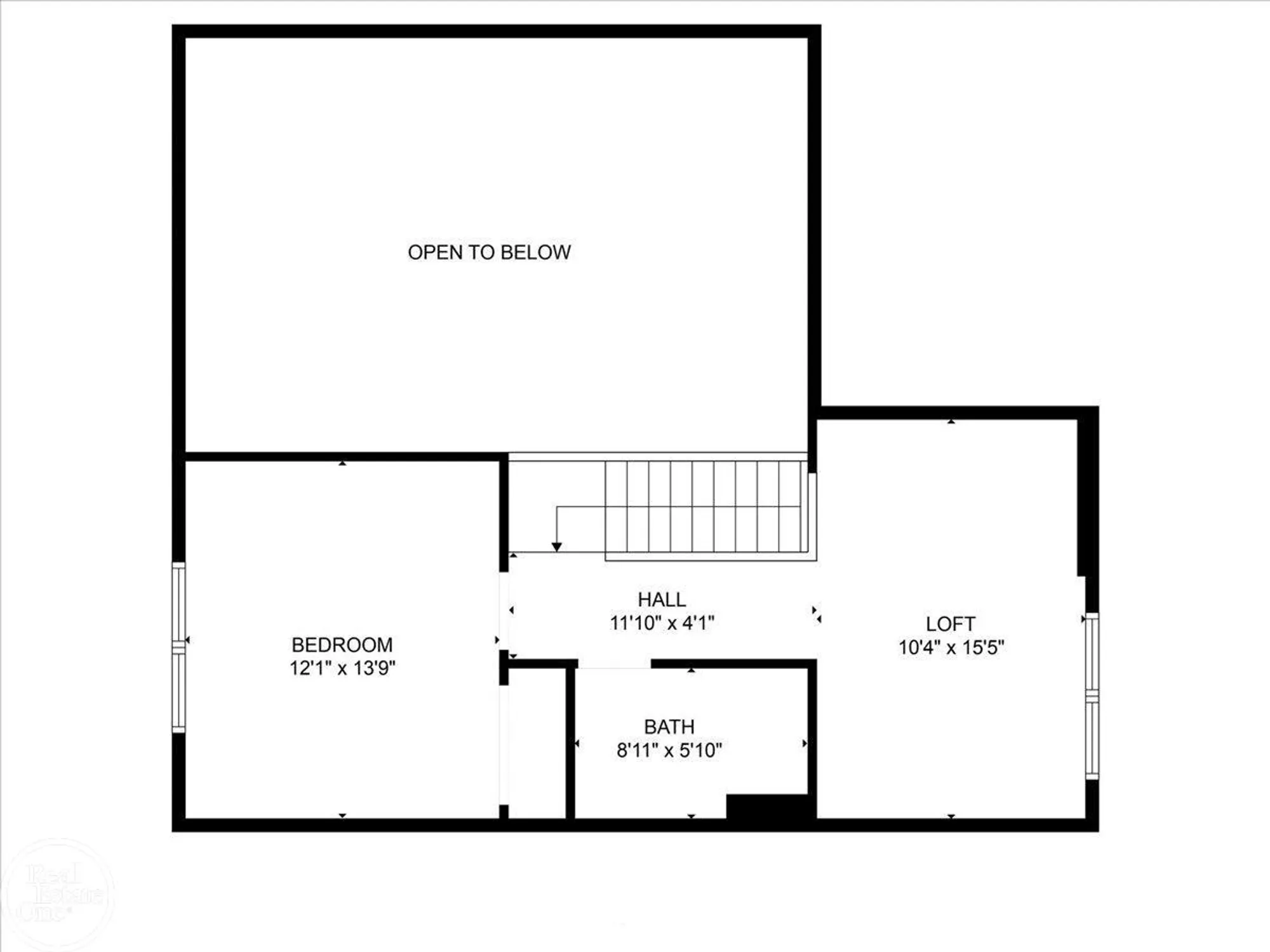 Property Slideshow image 58 of 59 | 3095 bridgewater rd, Auburn Hills, MI, 48326