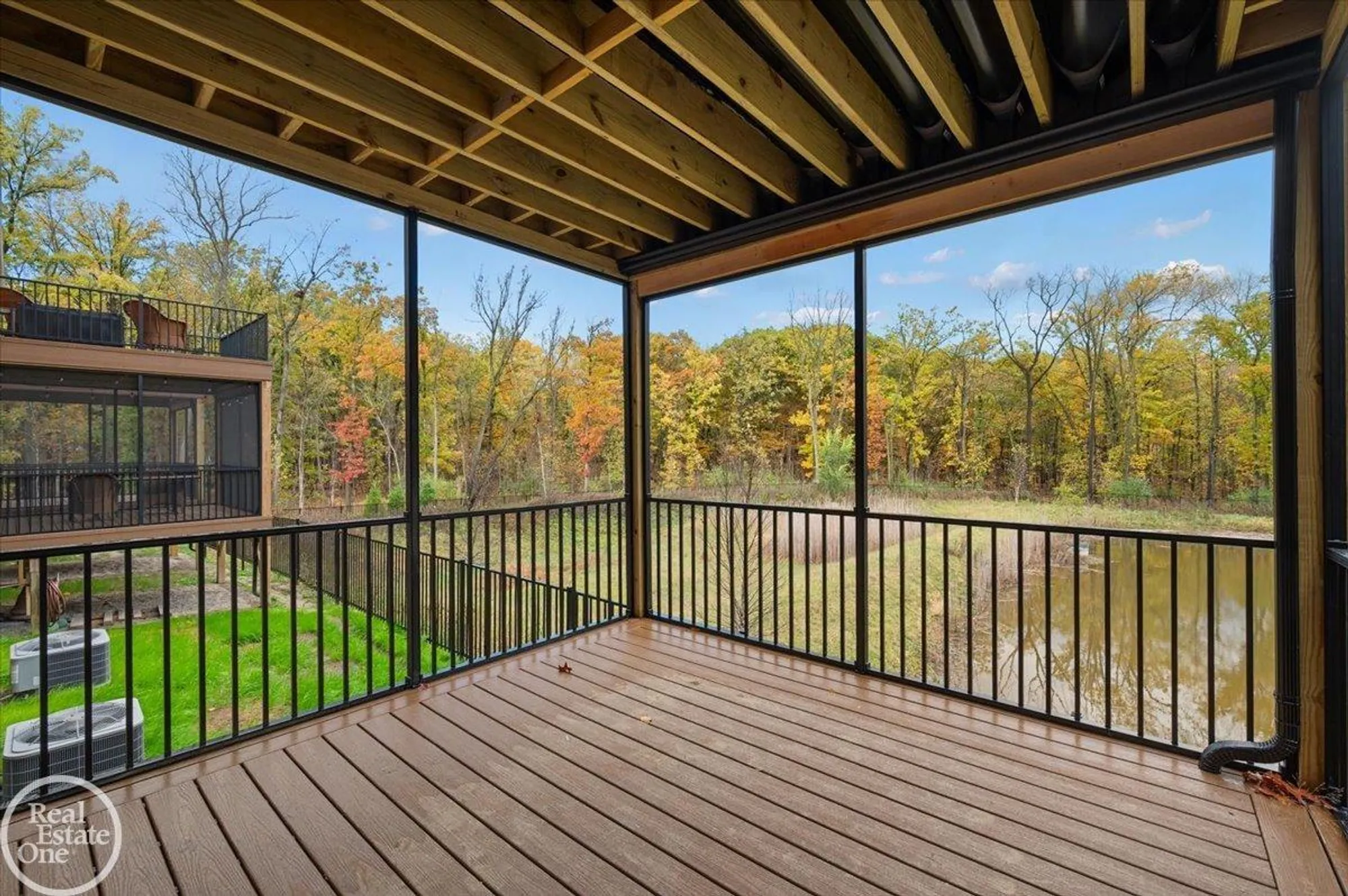 Property Slideshow image 51 of 59 | 3095 bridgewater rd, Auburn Hills, MI, 48326