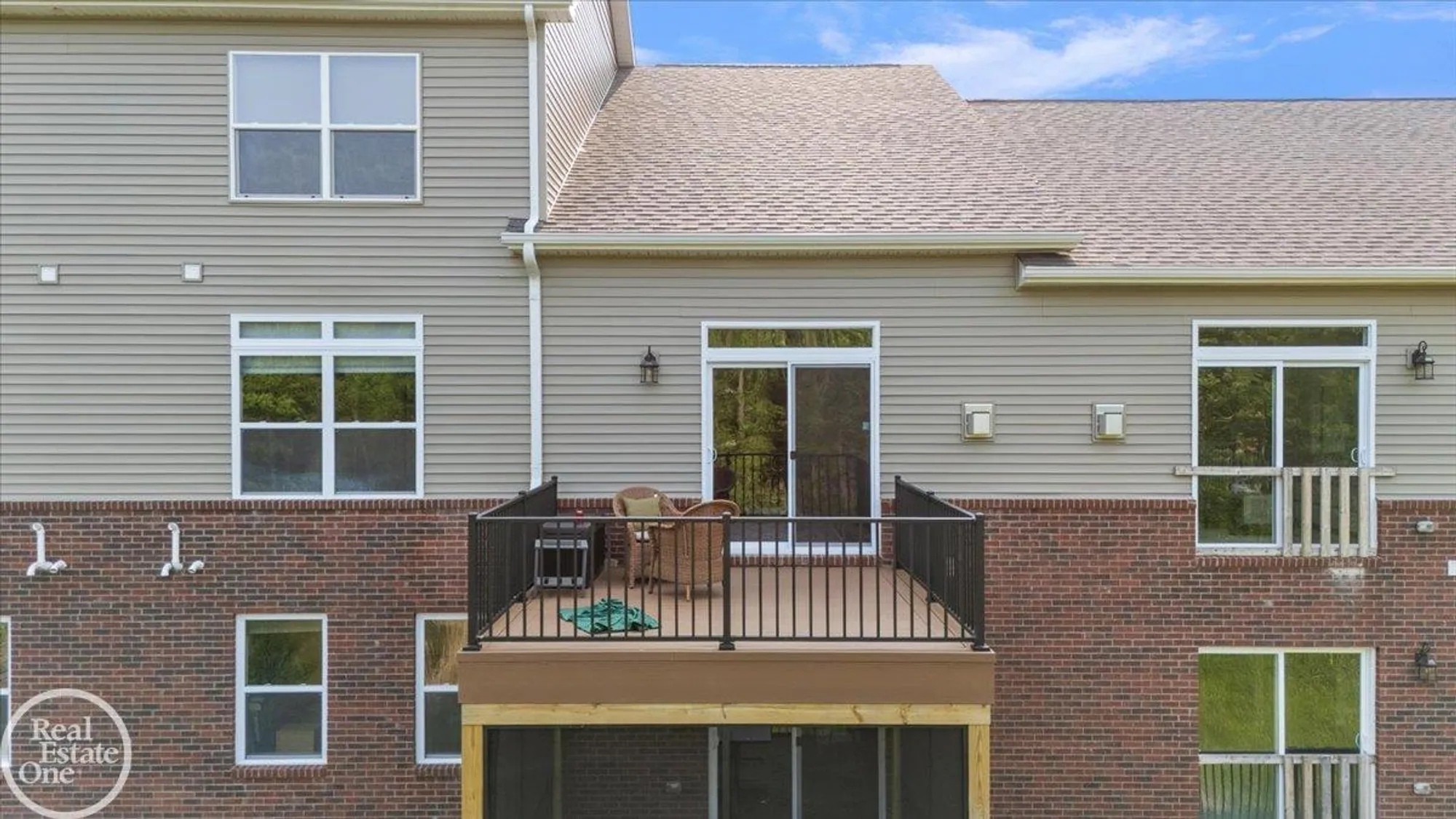 Property Slideshow image 52 of 59 | 3095 bridgewater rd, Auburn Hills, MI, 48326