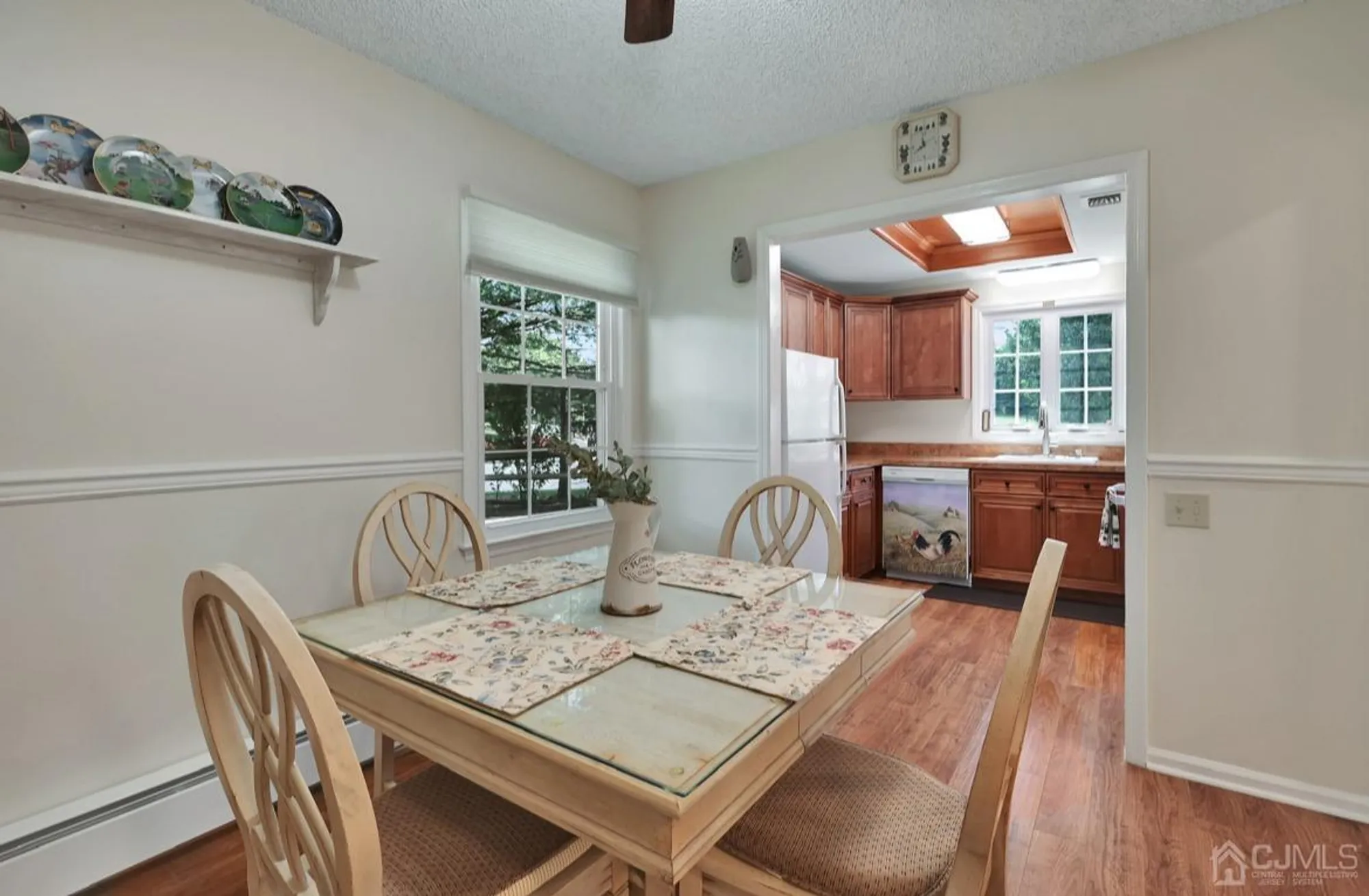 Property Slideshow image 9 of 19 | 138a plymouth ln a, Monroe, NJ, 08831