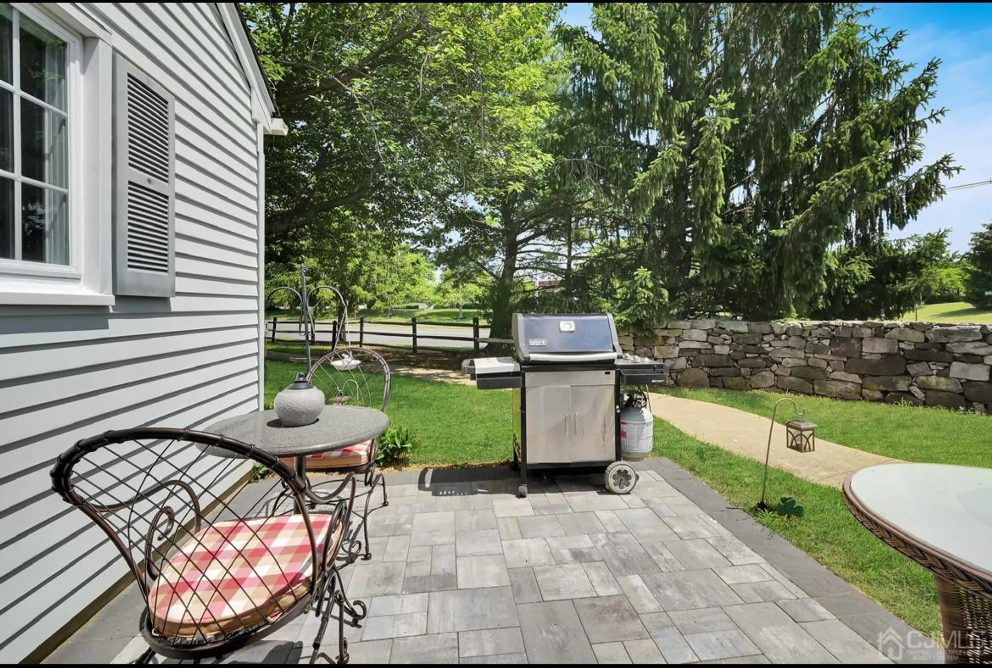 Property Slideshow image 19 of 19 | 138a plymouth ln a, Monroe, NJ, 08831