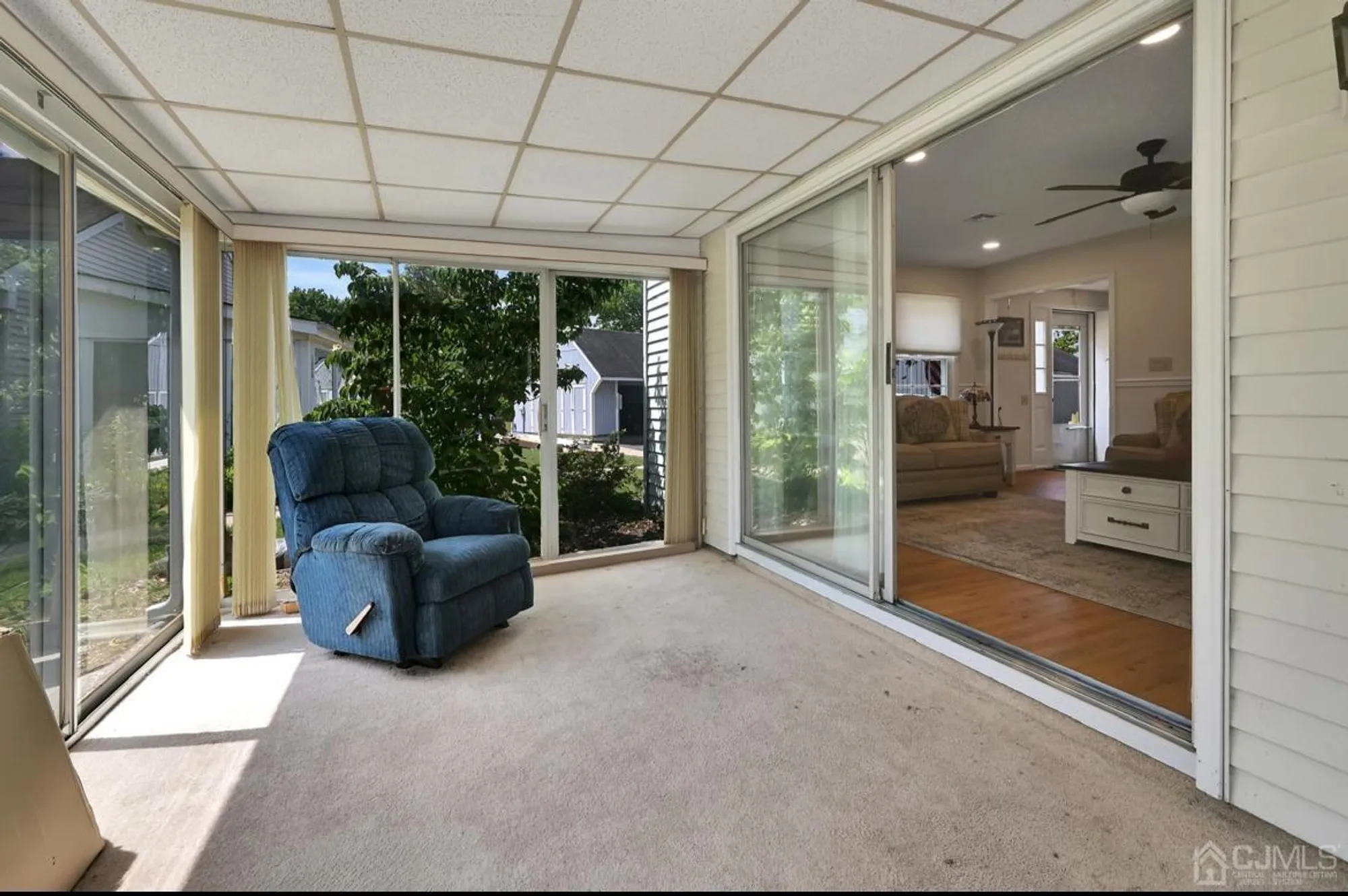 Property Slideshow image 18 of 19 | 138a plymouth ln a, Monroe, NJ, 08831