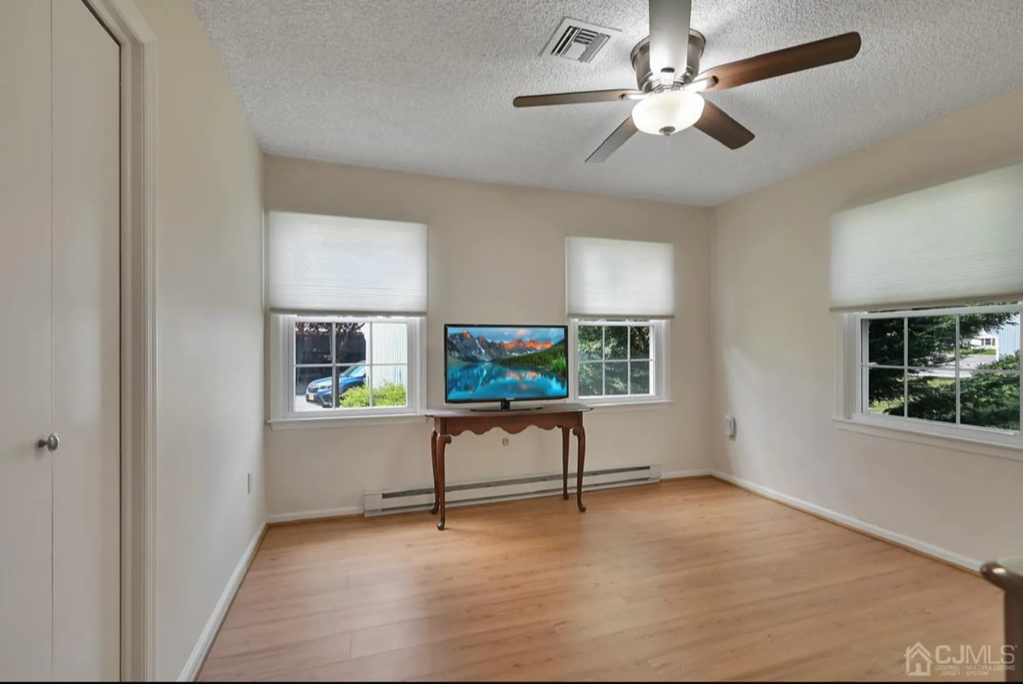 Property Slideshow image 13 of 19 | 138a plymouth ln a, Monroe, NJ, 08831