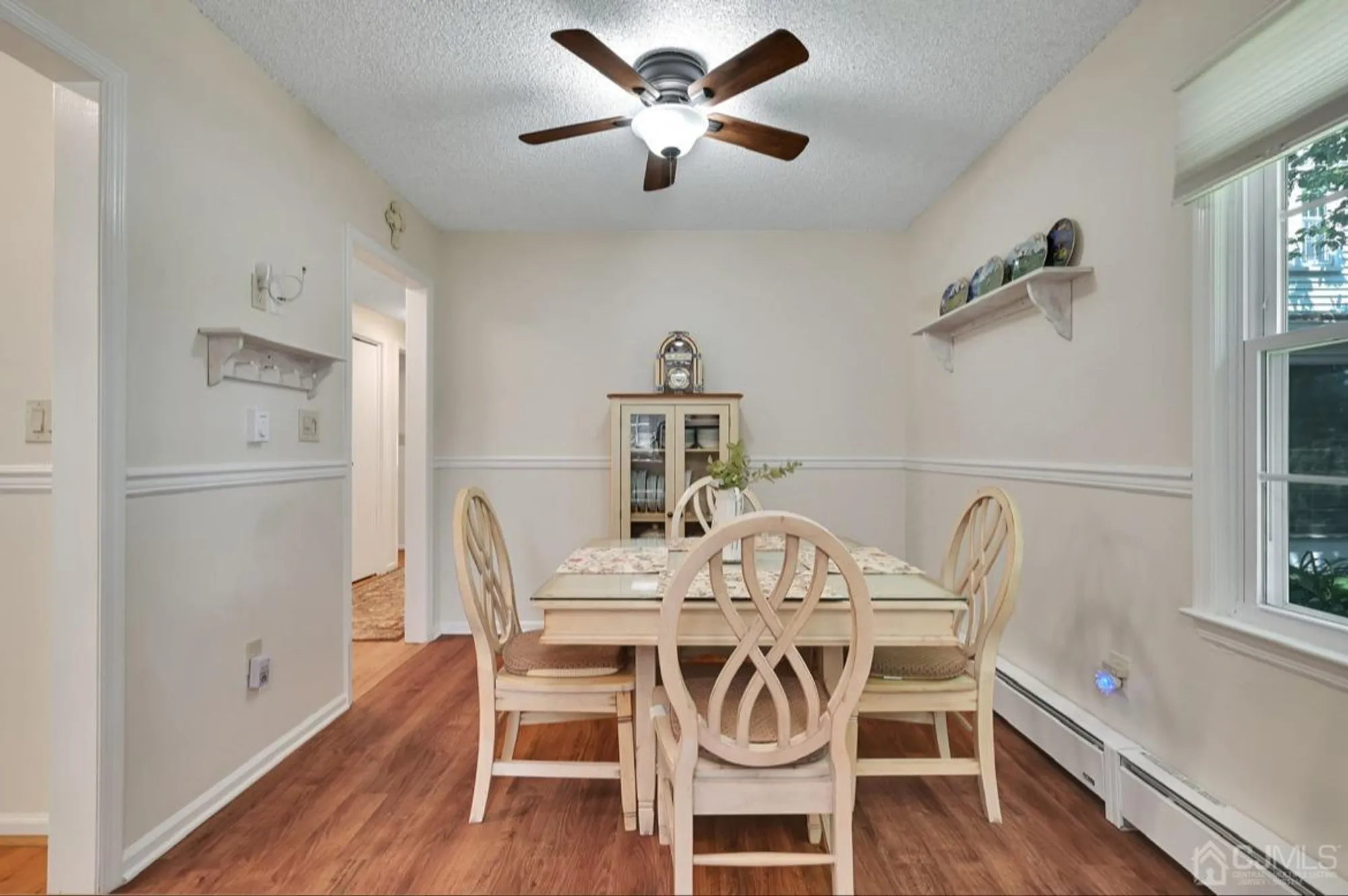 Property Slideshow image 10 of 19 | 138a plymouth ln a, Monroe, NJ, 08831