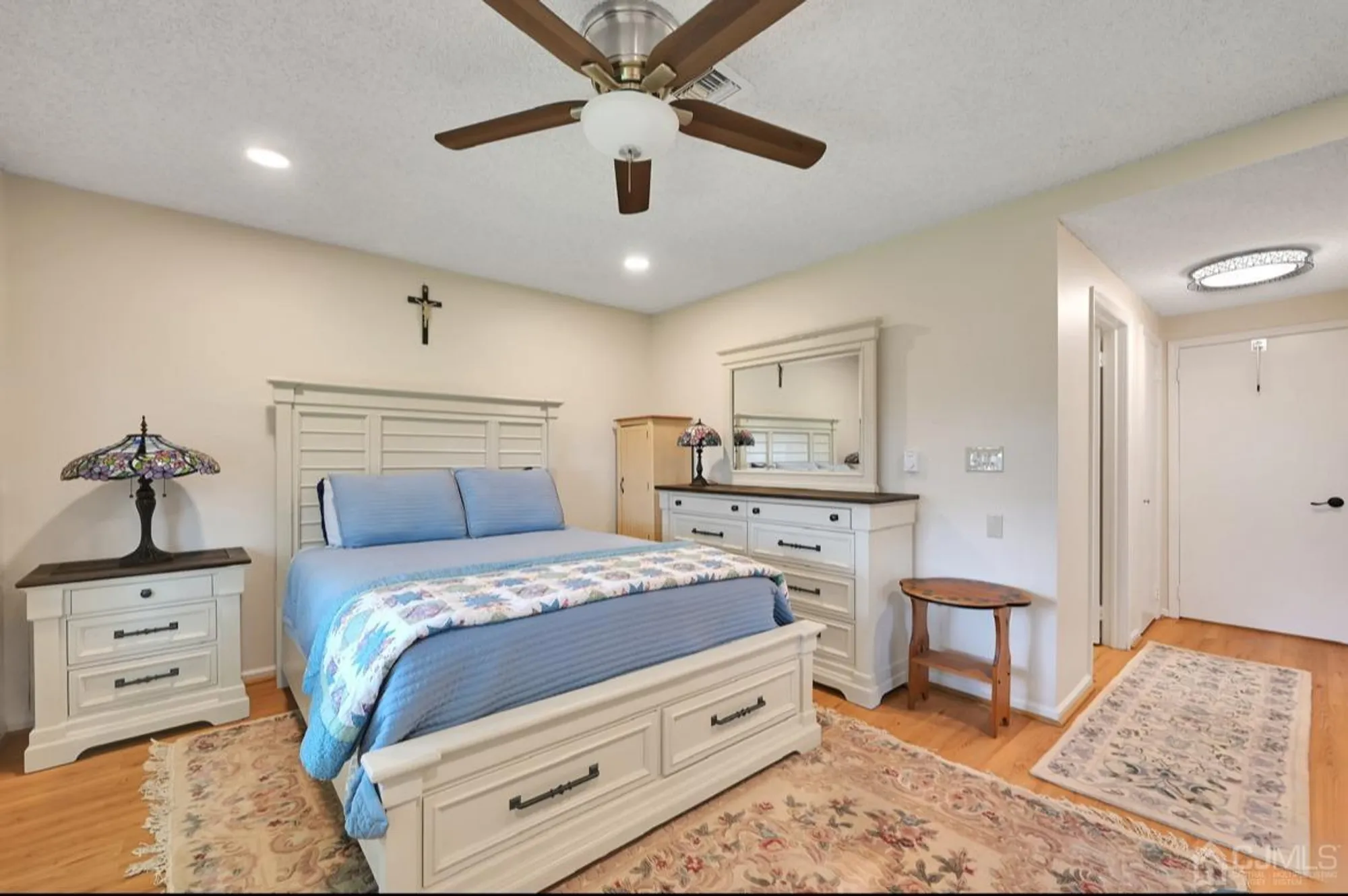 Property Slideshow image 12 of 19 | 138a plymouth ln a, Monroe, NJ, 08831