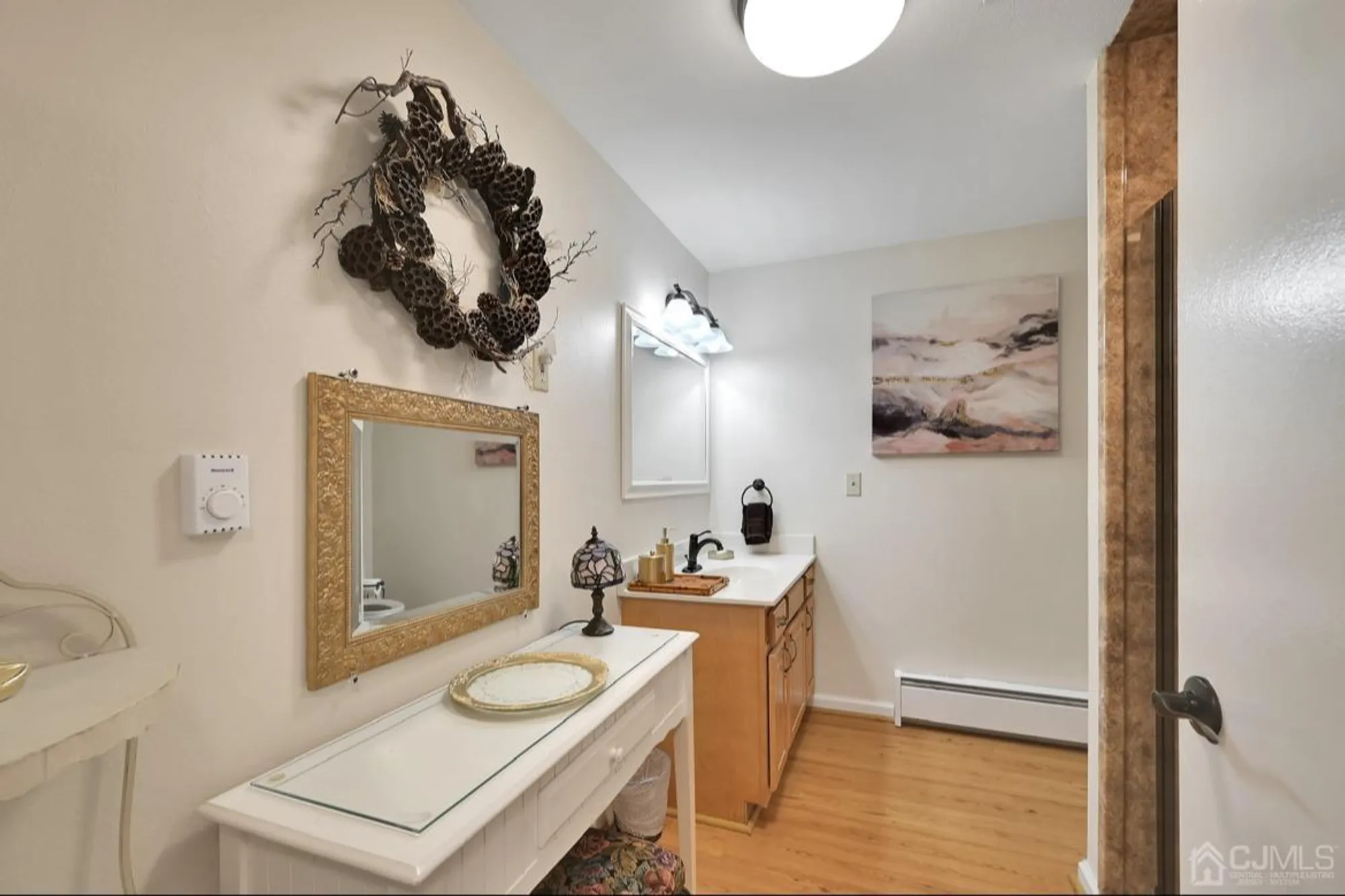 Property Slideshow image 16 of 19 | 138a plymouth ln a, Monroe, NJ, 08831