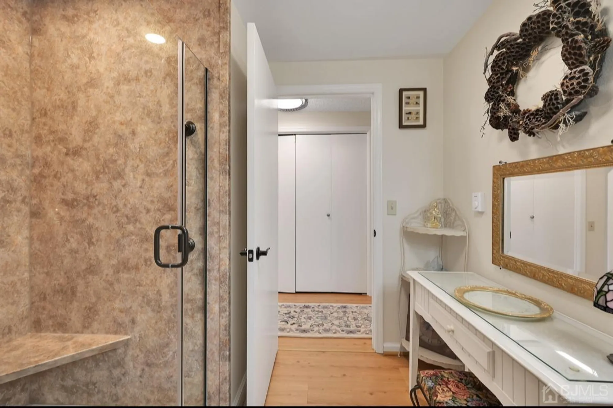 Property Slideshow image 17 of 19 | 138a plymouth ln a, Monroe, NJ, 08831