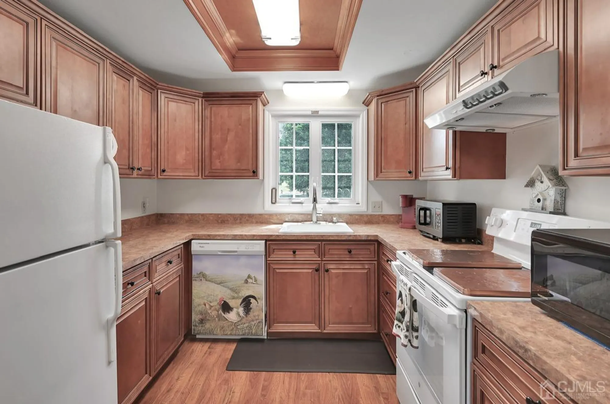 Property Slideshow image 8 of 19 | 138a plymouth ln a, Monroe, NJ, 08831