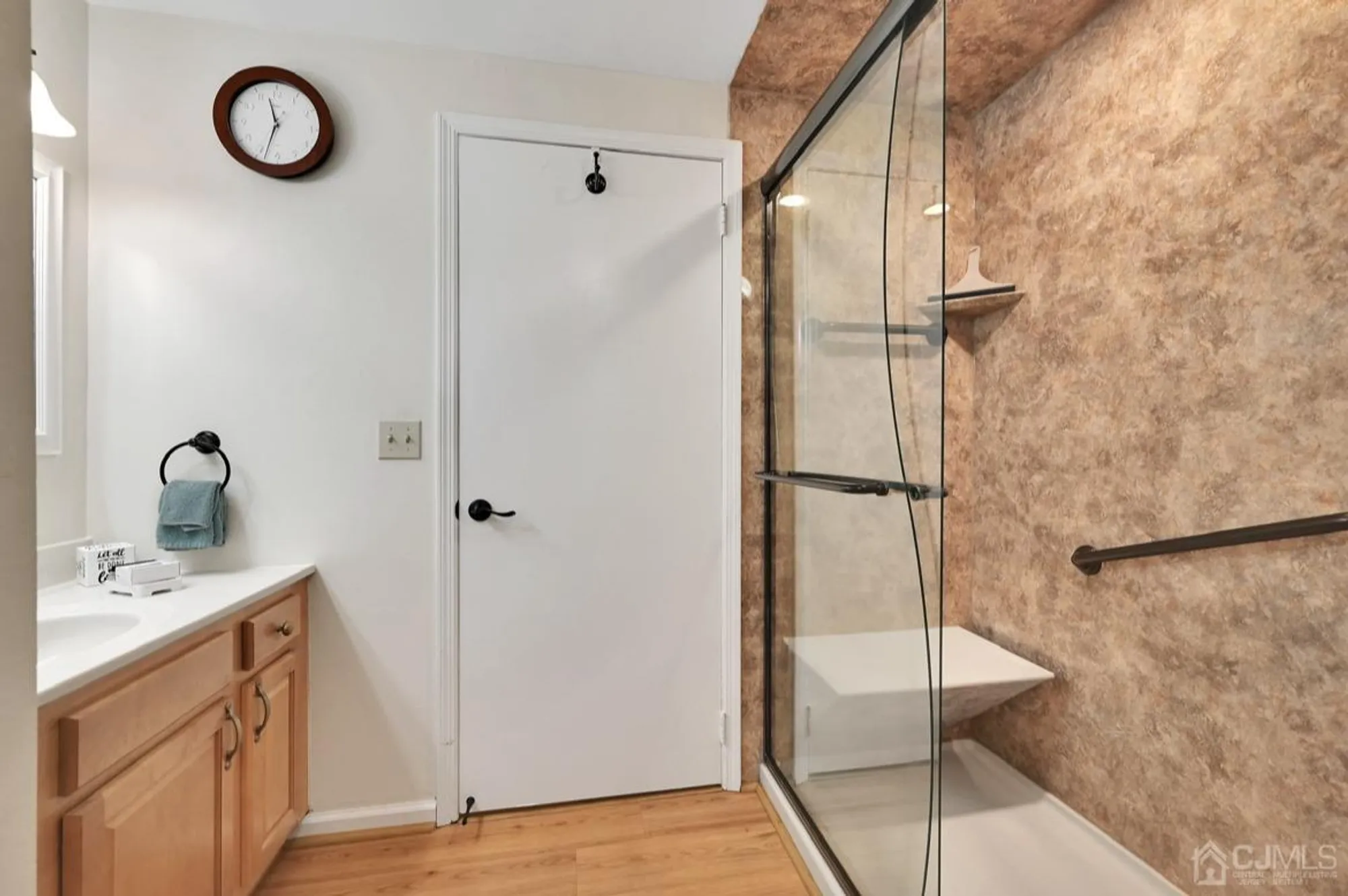 Property Slideshow image 14 of 19 | 138a plymouth ln a, Monroe, NJ, 08831