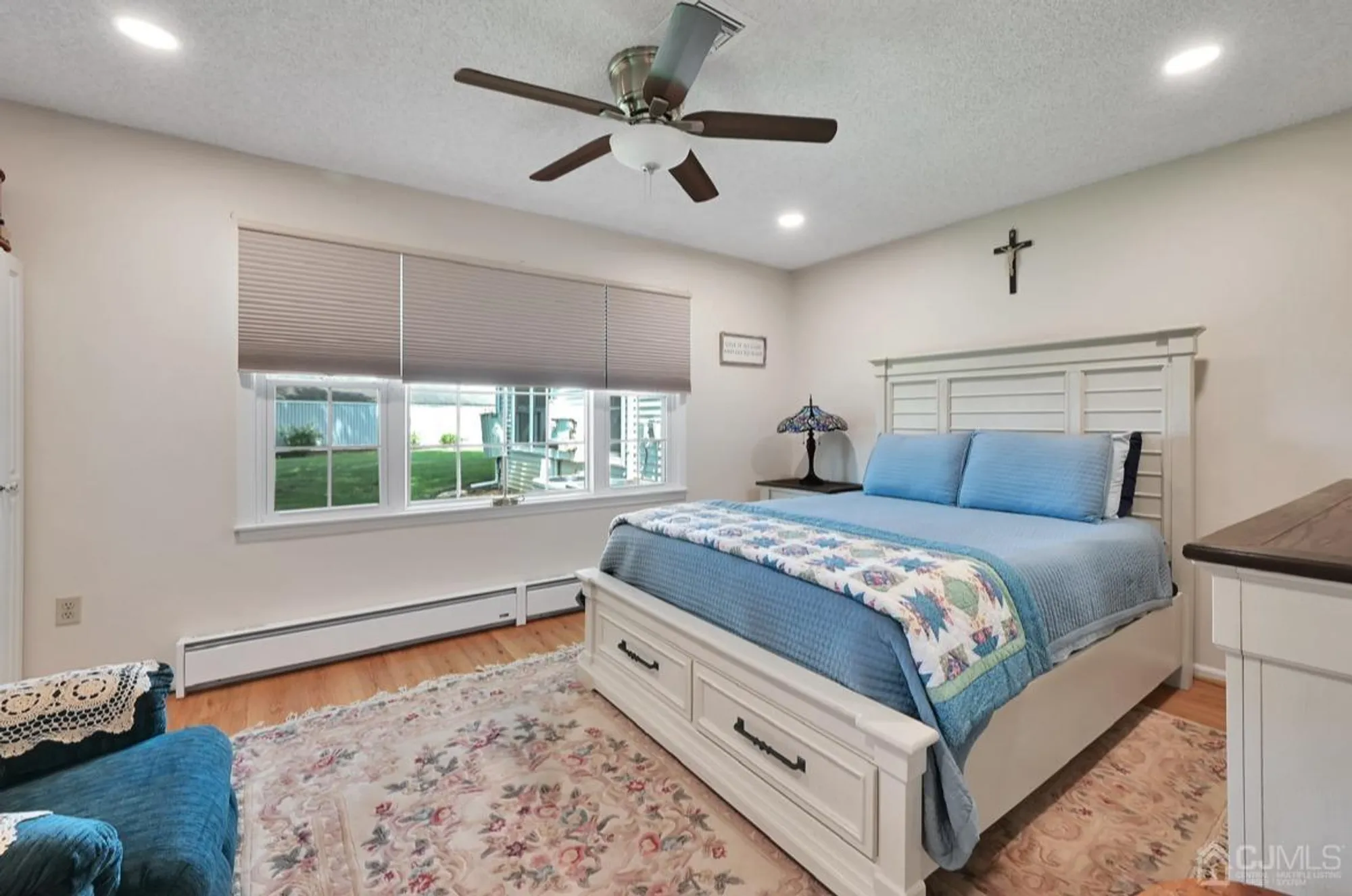 Property Slideshow image 11 of 19 | 138a plymouth ln a, Monroe, NJ, 08831