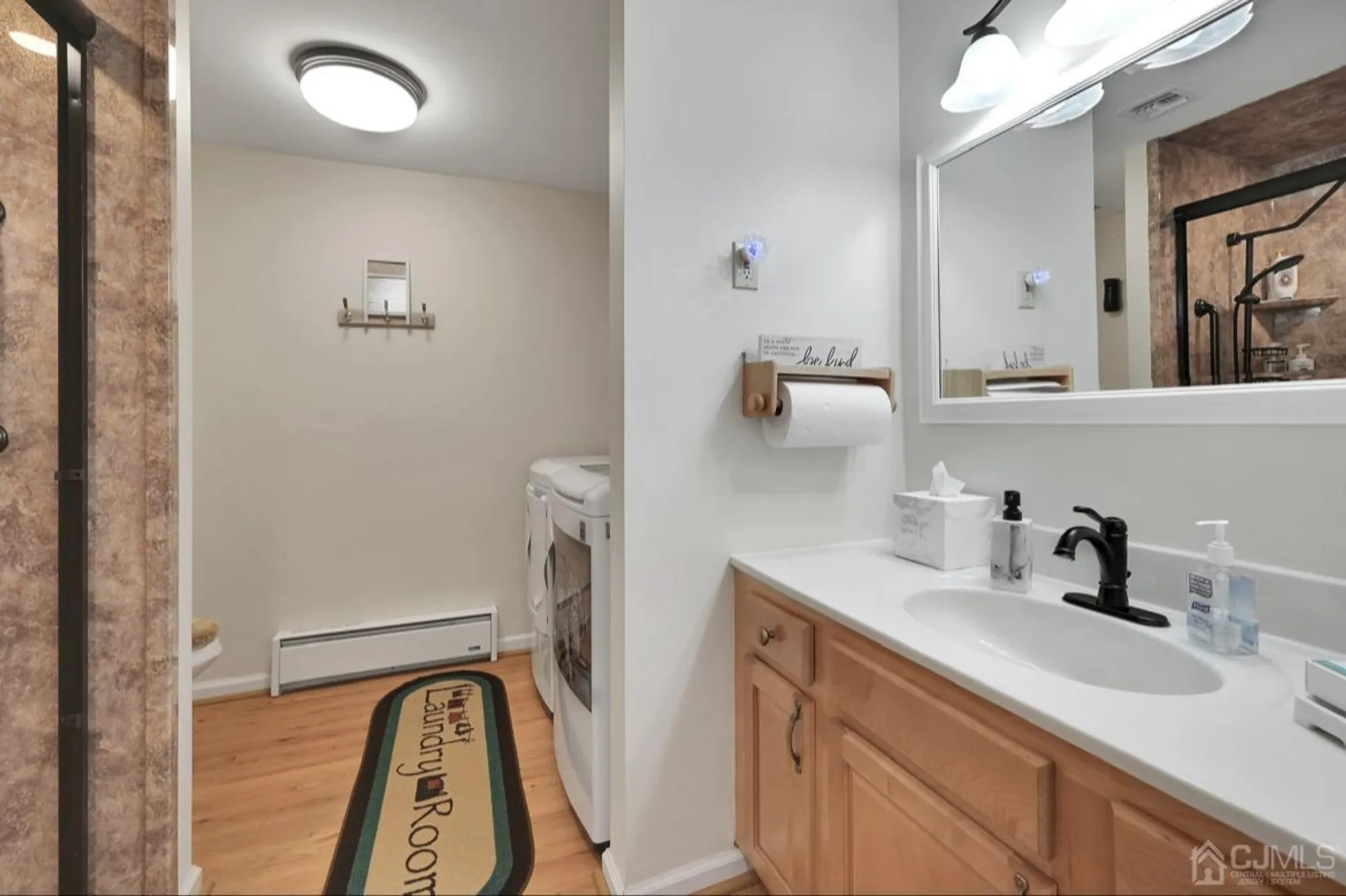 Property Slideshow image 15 of 19 | 138a plymouth ln a, Monroe, NJ, 08831