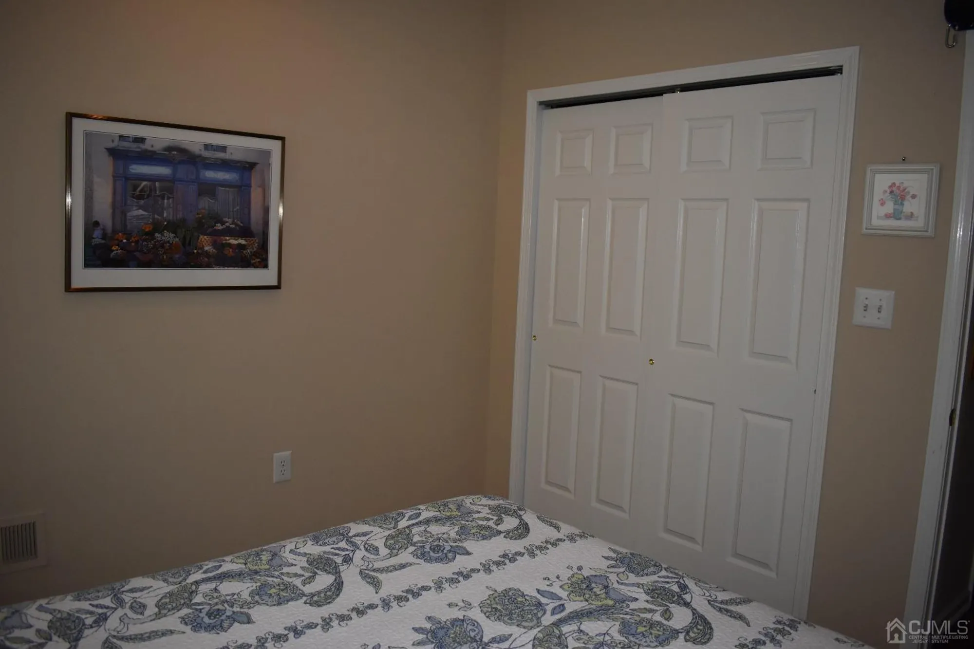 Property Slideshow image 16 of 27 | 222 springmeadow way # 222, Monroe, NJ, 08831
