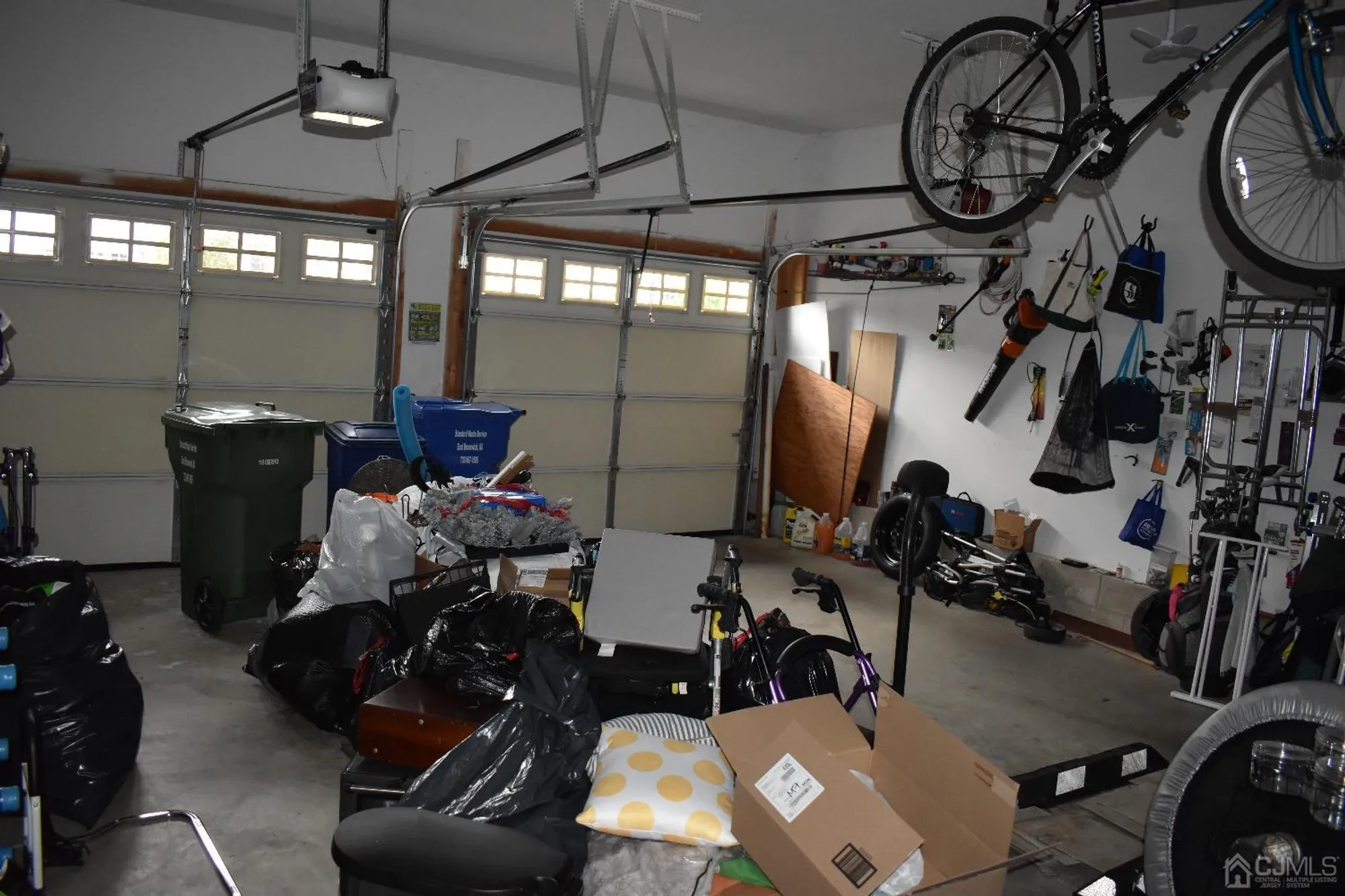 Property Slideshow image 14 of 27 | 222 springmeadow way # 222, Monroe, NJ, 08831