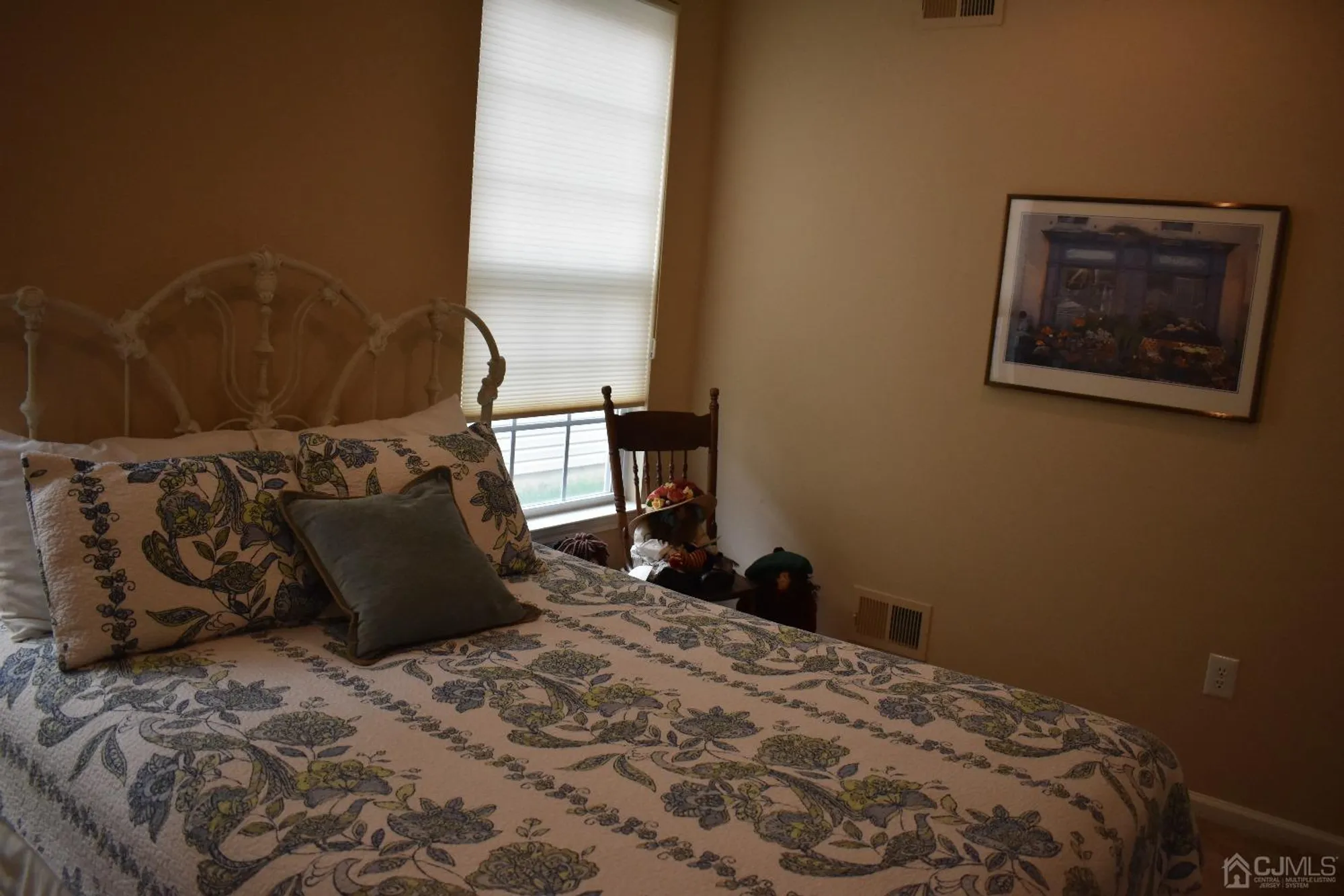 Property Slideshow image 15 of 27 | 222 springmeadow way # 222, Monroe, NJ, 08831