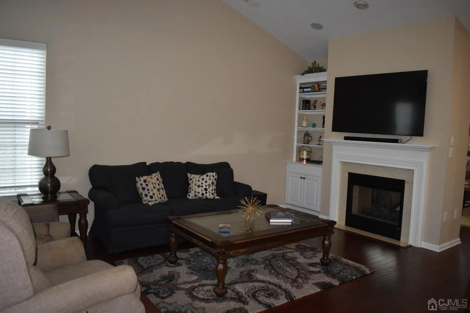Property Slideshow image 7 of 27 | 222 springmeadow way # 222, Monroe, NJ, 08831