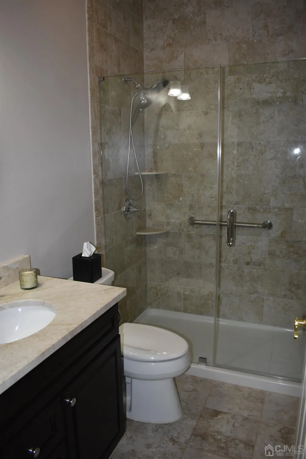 Property Slideshow image 12 of 27 | 222 springmeadow way # 222, Monroe, NJ, 08831