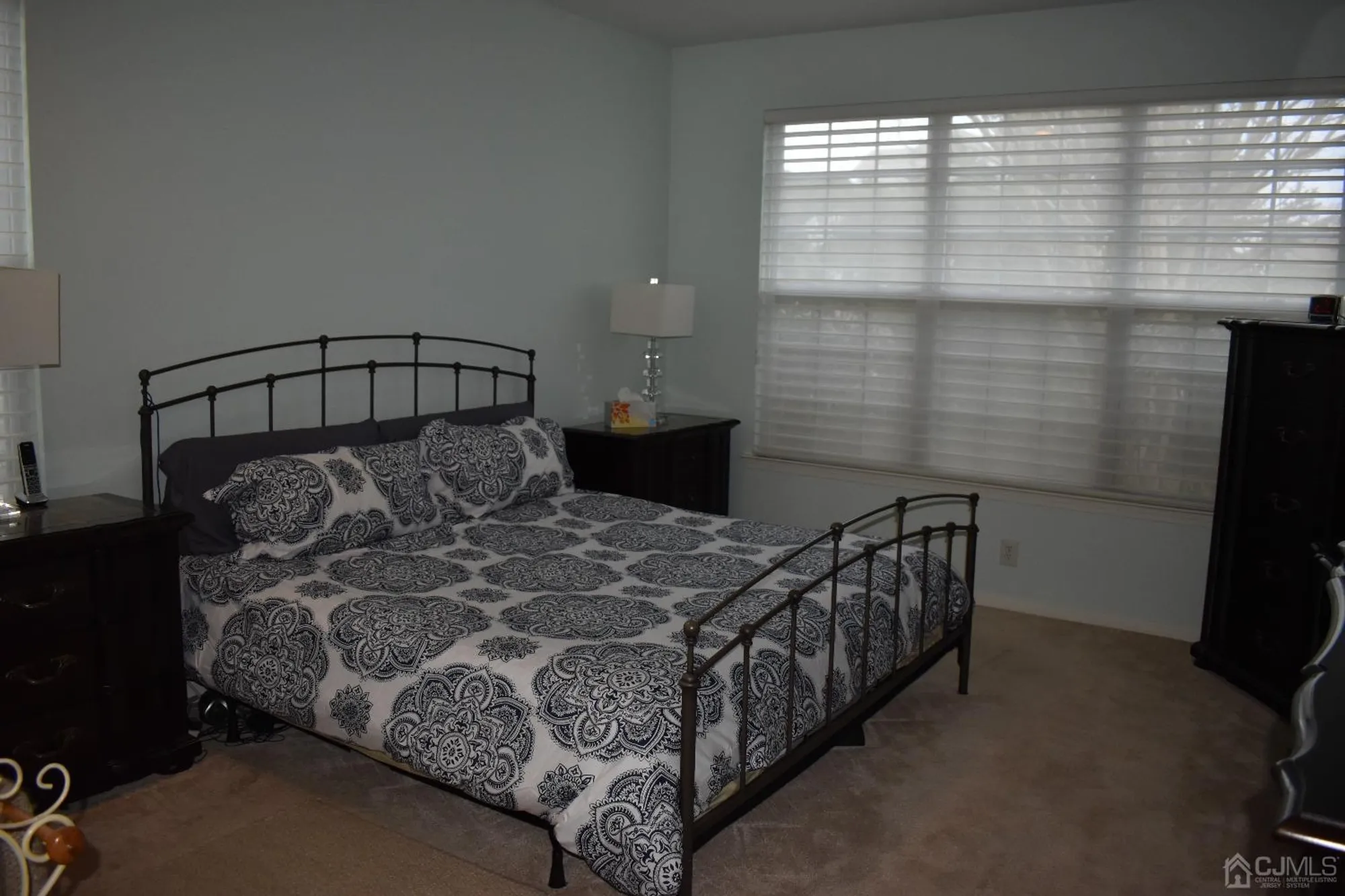 Property Slideshow image 19 of 27 | 222 springmeadow way # 222, Monroe, NJ, 08831