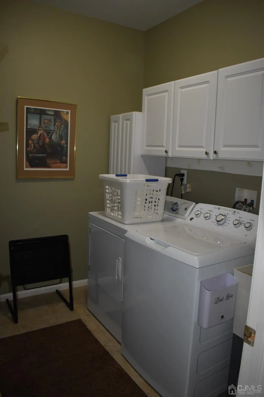 Property Slideshow image 13 of 27 | 222 springmeadow way # 222, Monroe, NJ, 08831