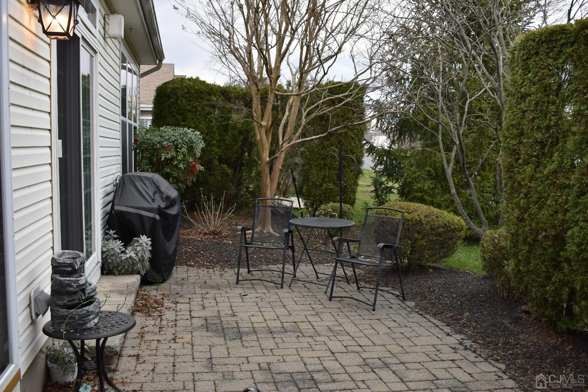 Property Slideshow image 26 of 27 | 222 springmeadow way # 222, Monroe, NJ, 08831