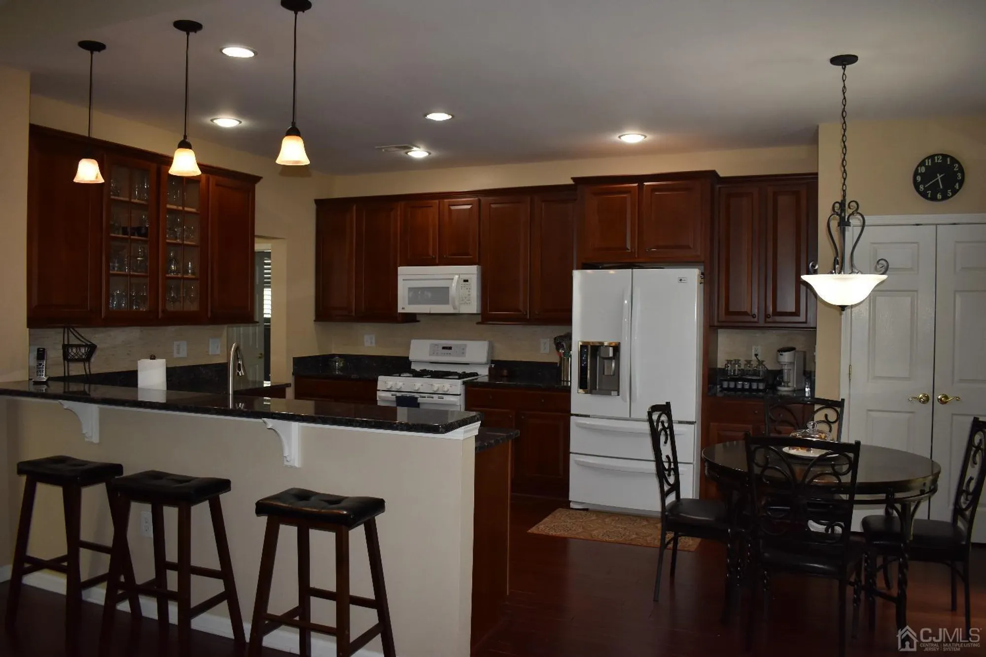 Property Slideshow image 3 of 27 | 222 springmeadow way # 222, Monroe, NJ, 08831