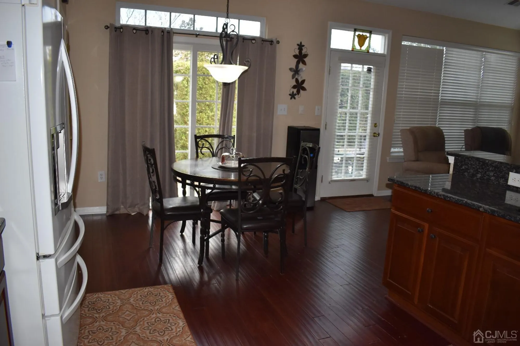 Property Slideshow image 6 of 27 | 222 springmeadow way # 222, Monroe, NJ, 08831