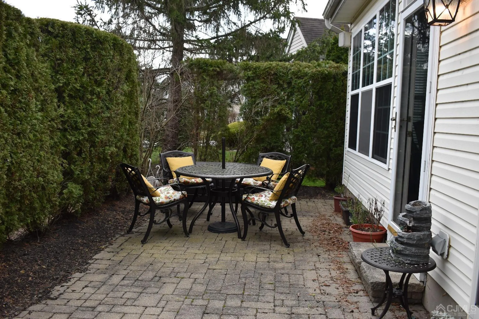 Property Slideshow image 25 of 27 | 222 springmeadow way # 222, Monroe, NJ, 08831
