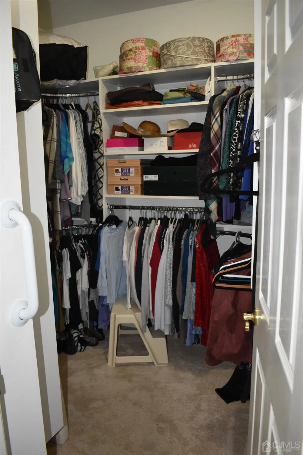 Property Slideshow image 18 of 27 | 222 springmeadow way # 222, Monroe, NJ, 08831