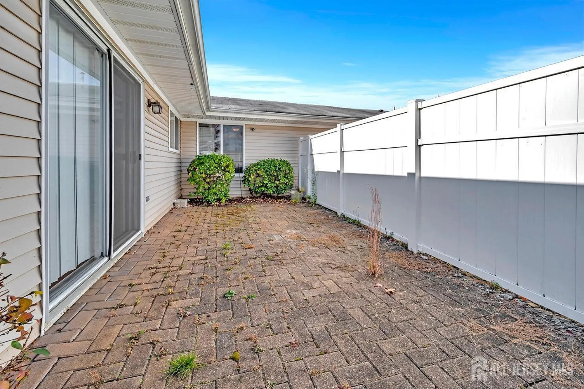 Property Slideshow image 15 of 18 | 626 deal rd c, Monroe, NJ, 08831