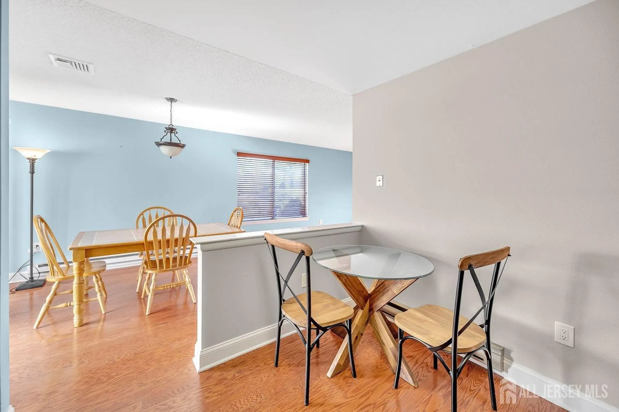 Property Slideshow image 8 of 18 | 626 deal rd c, Monroe, NJ, 08831