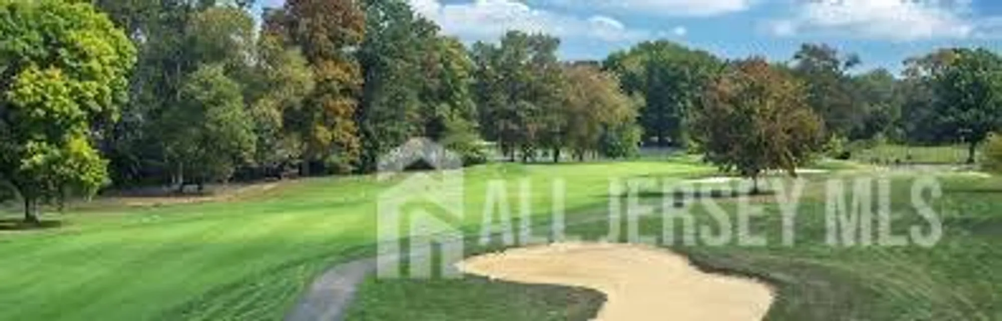 Property Slideshow image 18 of 18 | 626 deal rd c, Monroe, NJ, 08831