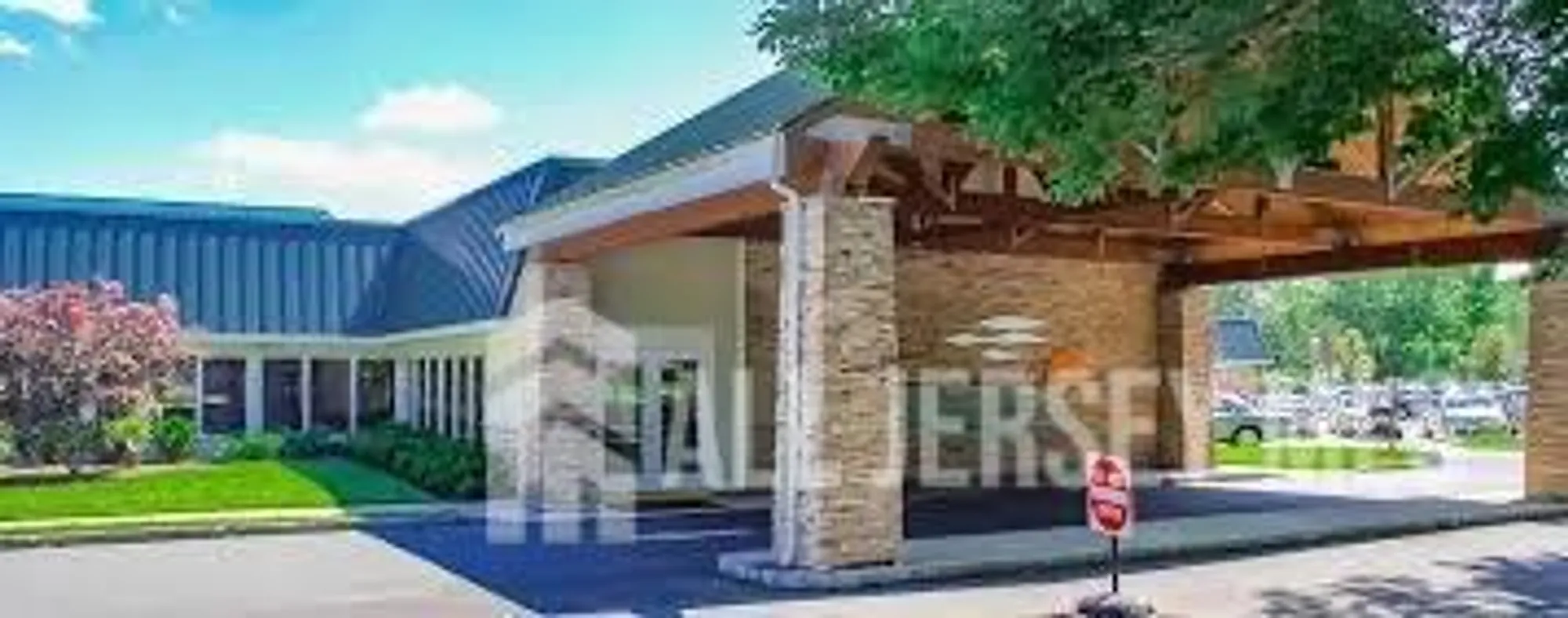 Property Slideshow image 17 of 18 | 626 deal rd c, Monroe, NJ, 08831