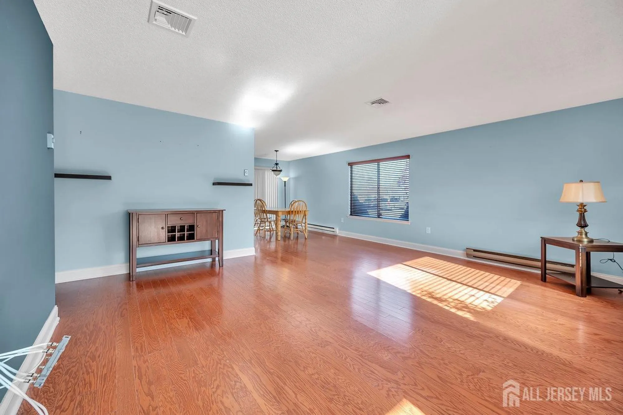 Property Slideshow image 3 of 18 | 626 deal rd c, Monroe, NJ, 08831