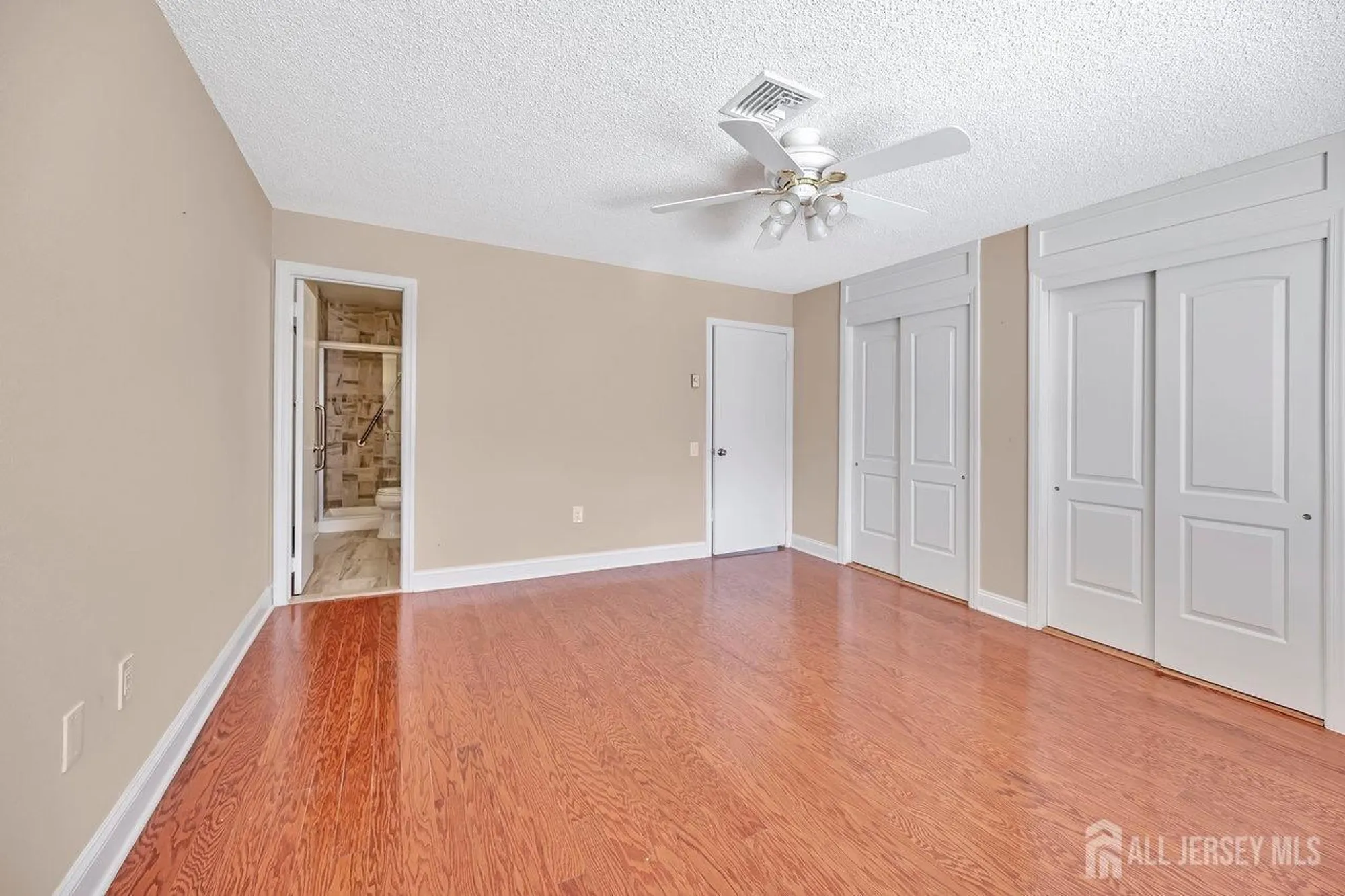 Property Slideshow image 10 of 18 | 626 deal rd c, Monroe, NJ, 08831