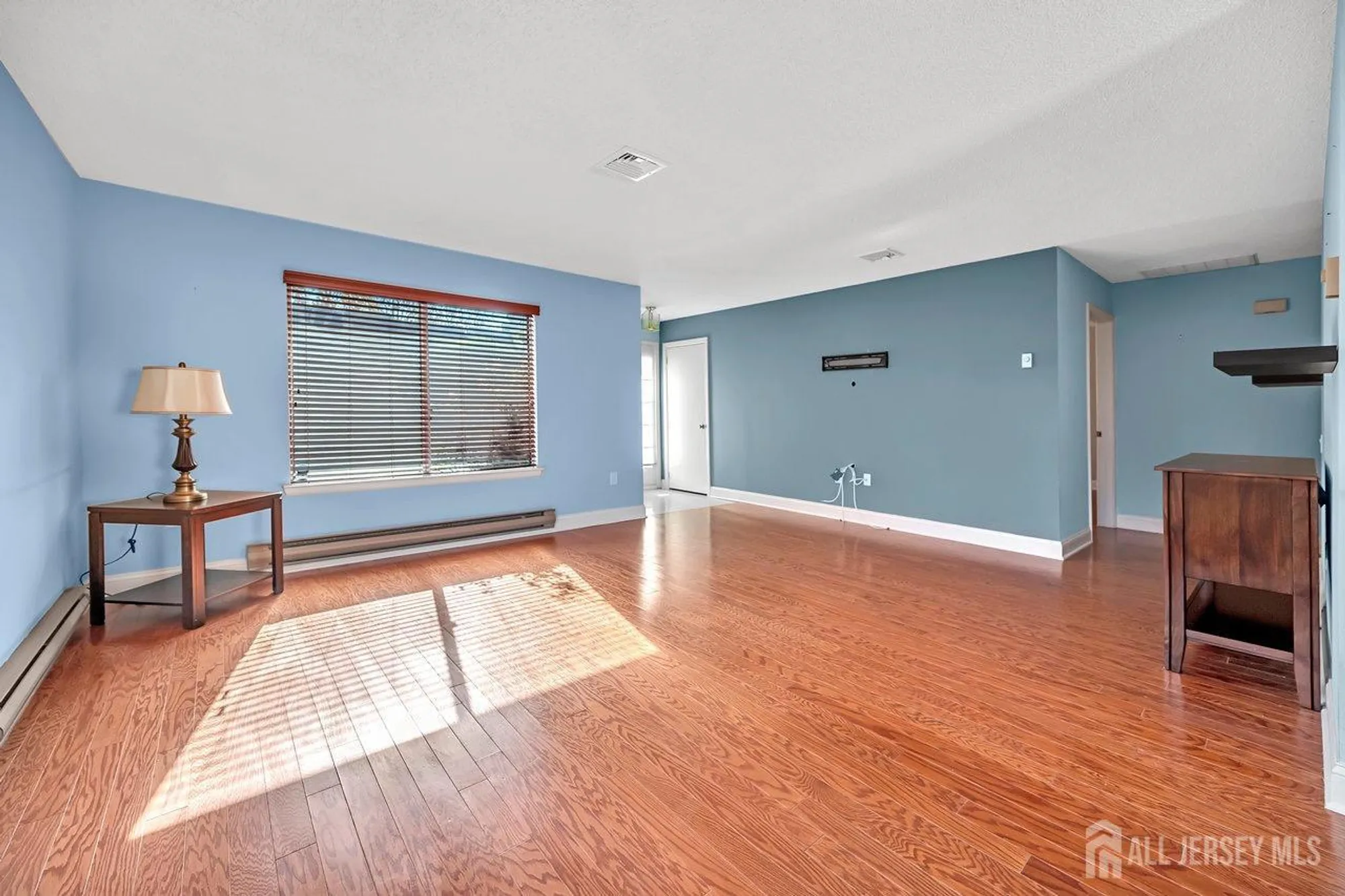 Property Slideshow image 5 of 18 | 626 deal rd c, Monroe, NJ, 08831