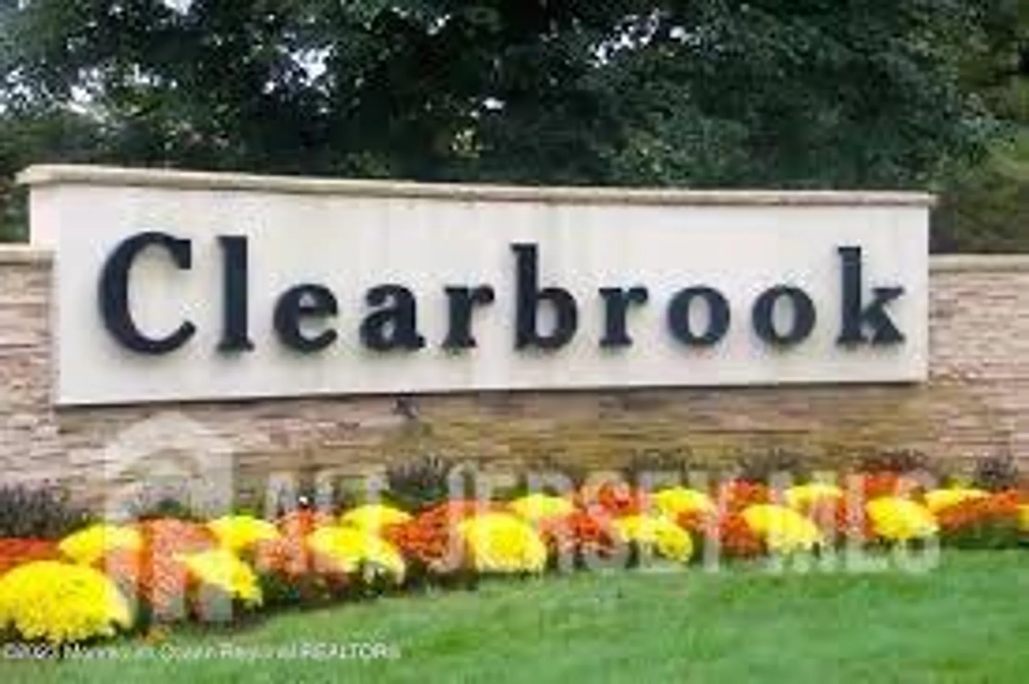 Property Slideshow image 16 of 18 | 626 deal rd c, Monroe, NJ, 08831