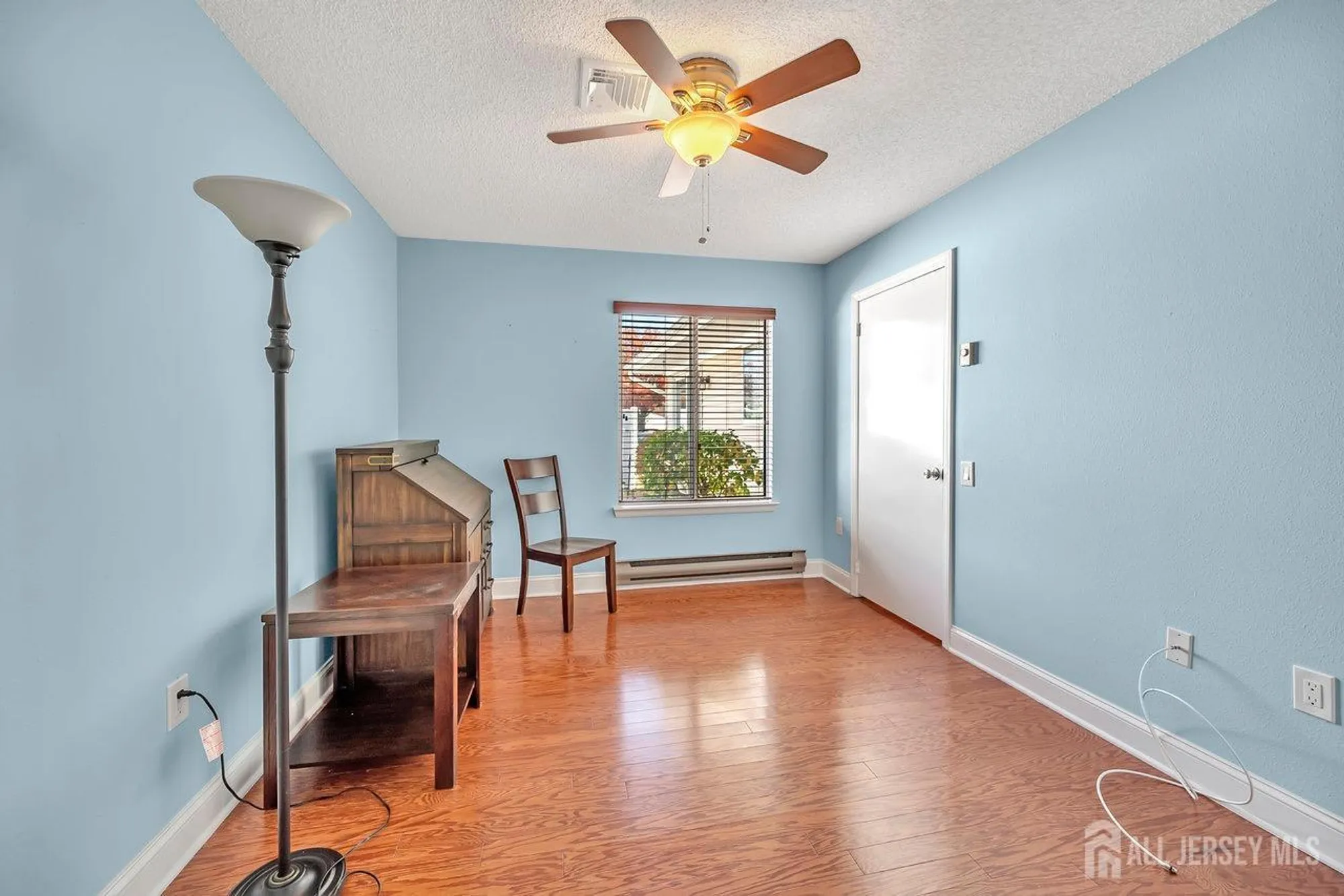 Property Slideshow image 12 of 18 | 626 deal rd c, Monroe, NJ, 08831