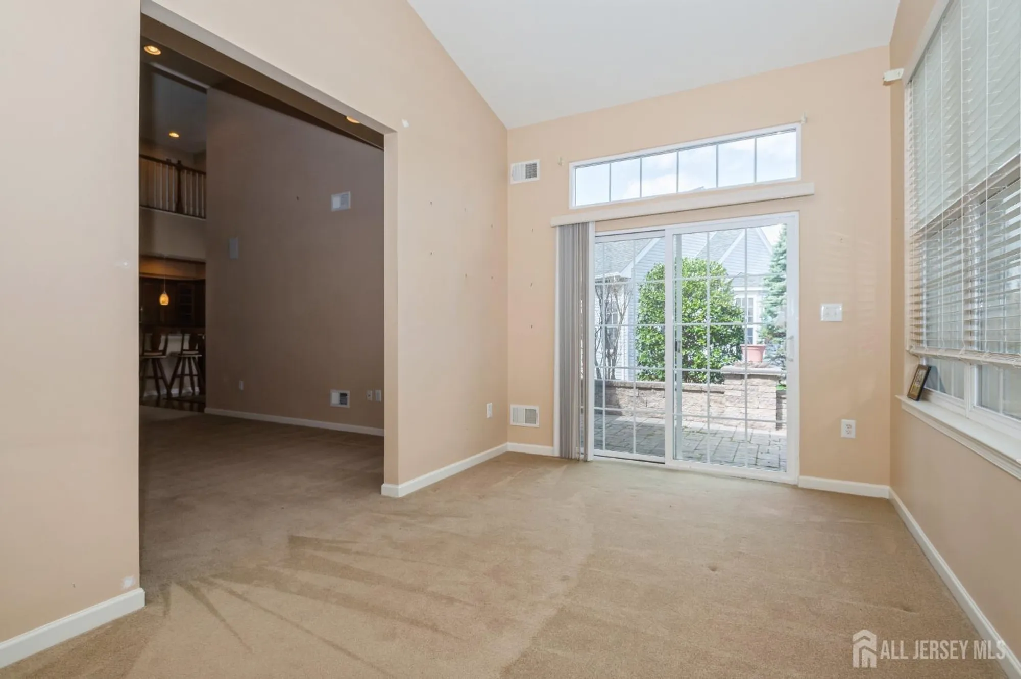 Property Slideshow image 16 of 41 | 7 riviera dr, Monroe, NJ, 08831