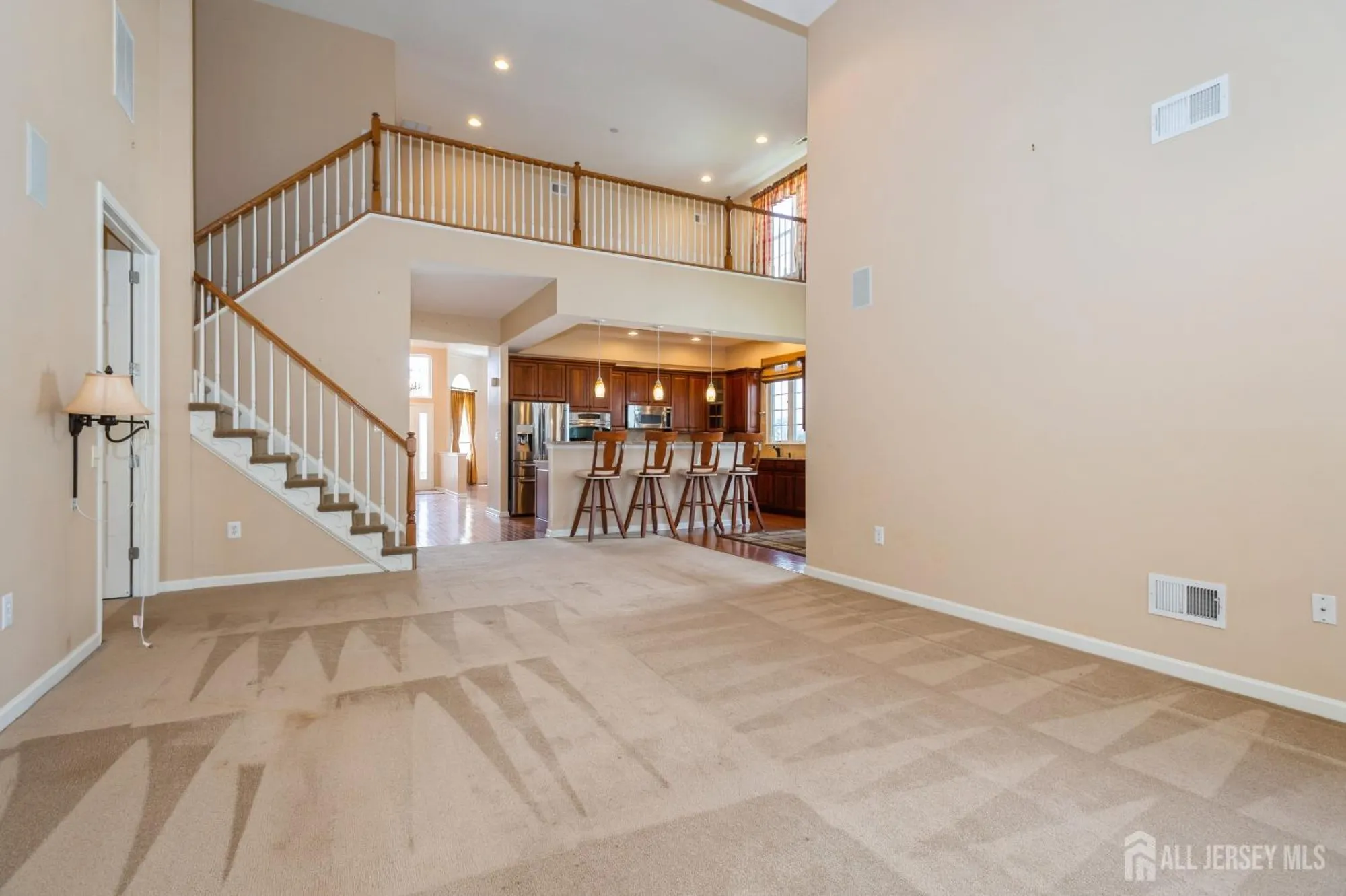 Property Slideshow image 17 of 41 | 7 riviera dr, Monroe, NJ, 08831