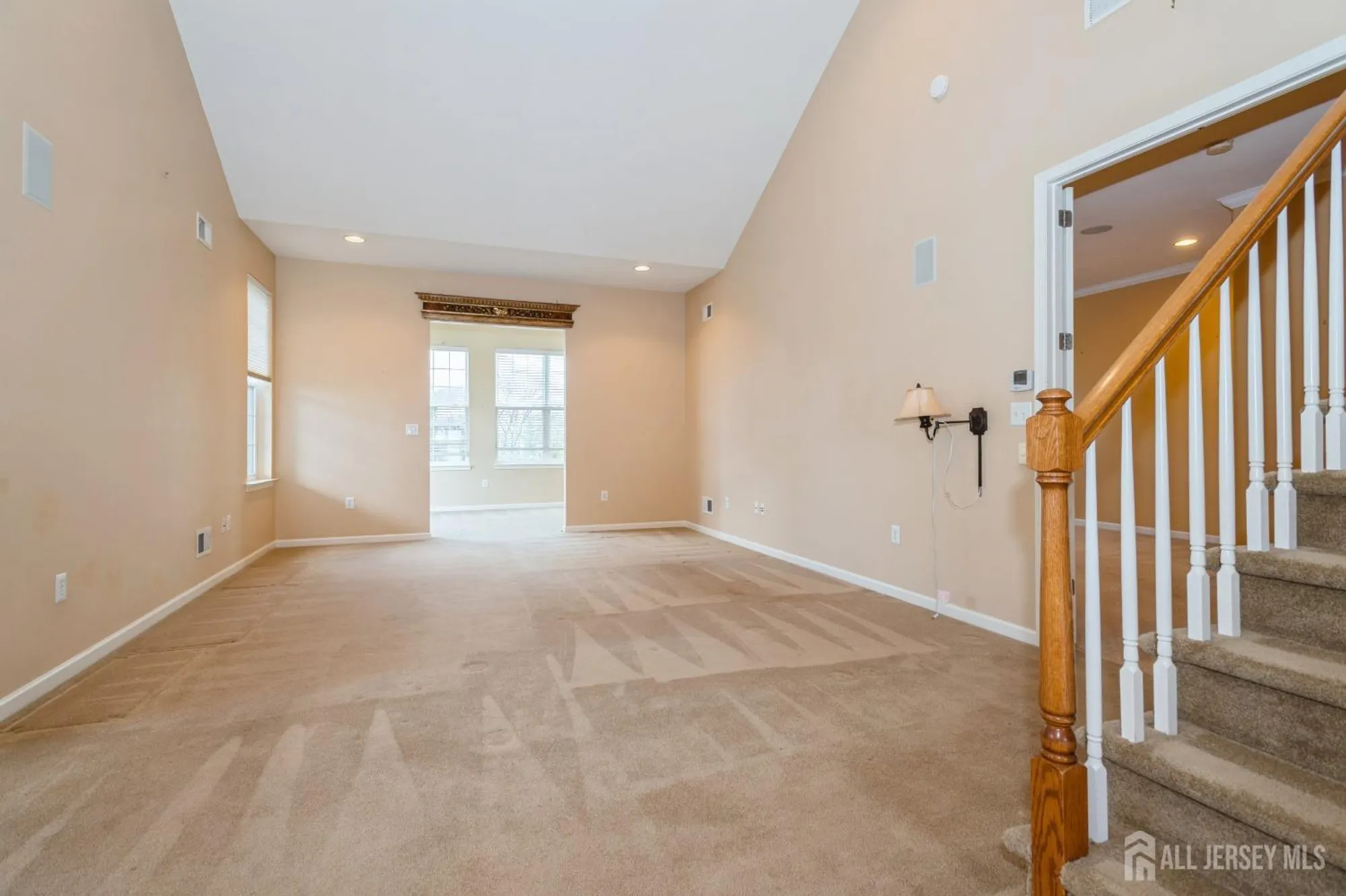 Property Slideshow image 13 of 41 | 7 riviera dr, Monroe, NJ, 08831