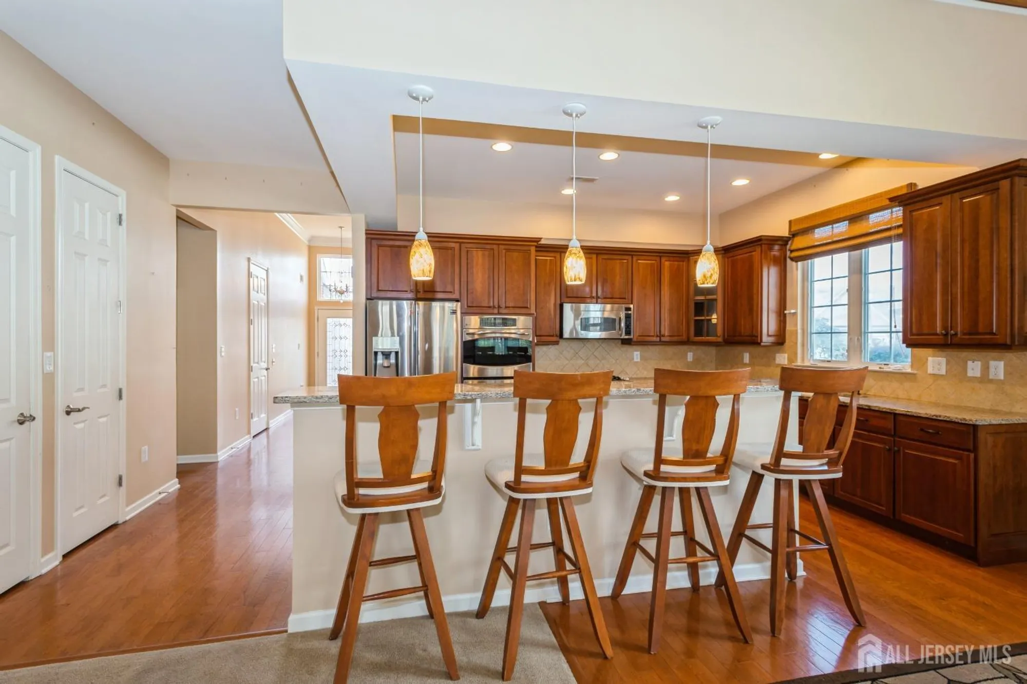 Property Slideshow image 7 of 41 | 7 riviera dr, Monroe, NJ, 08831