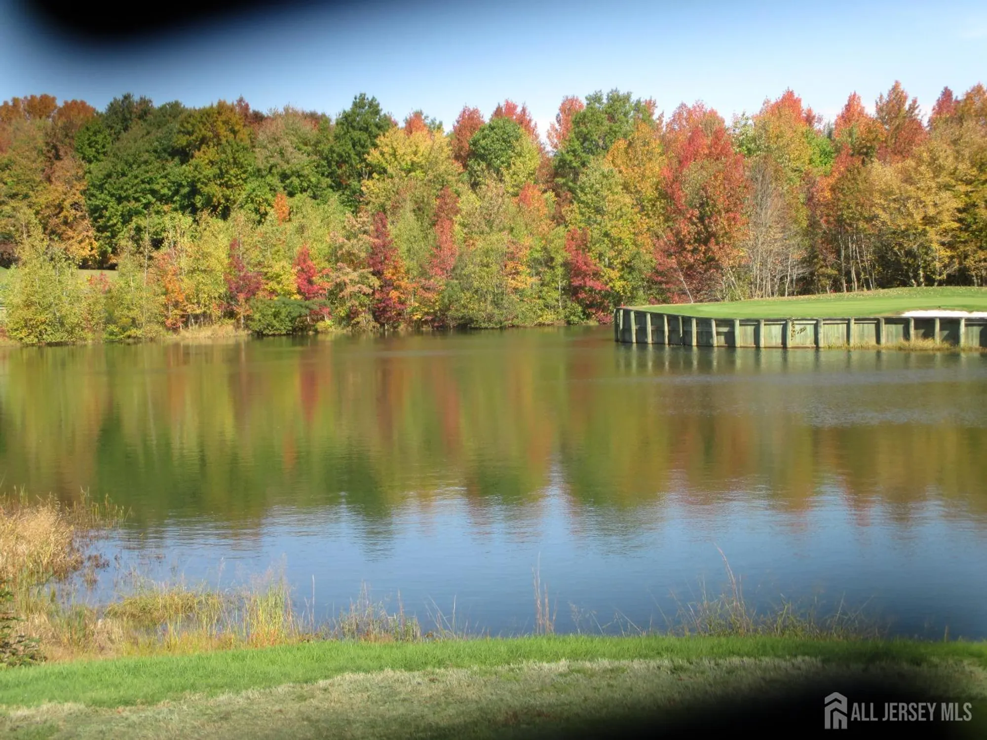 Property Slideshow image 38 of 41 | 7 riviera dr, Monroe, NJ, 08831