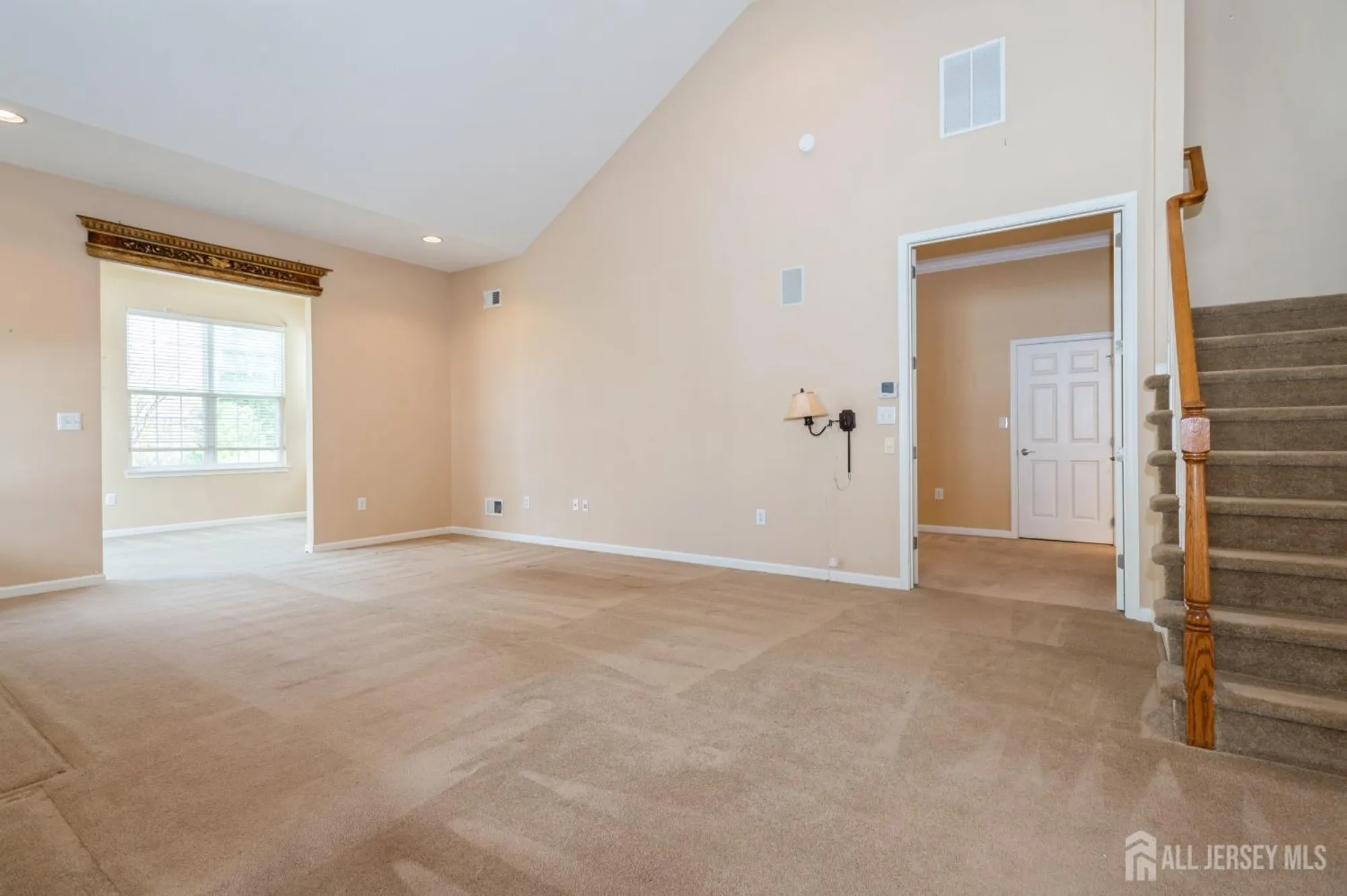 Property Slideshow image 14 of 41 | 7 riviera dr, Monroe, NJ, 08831