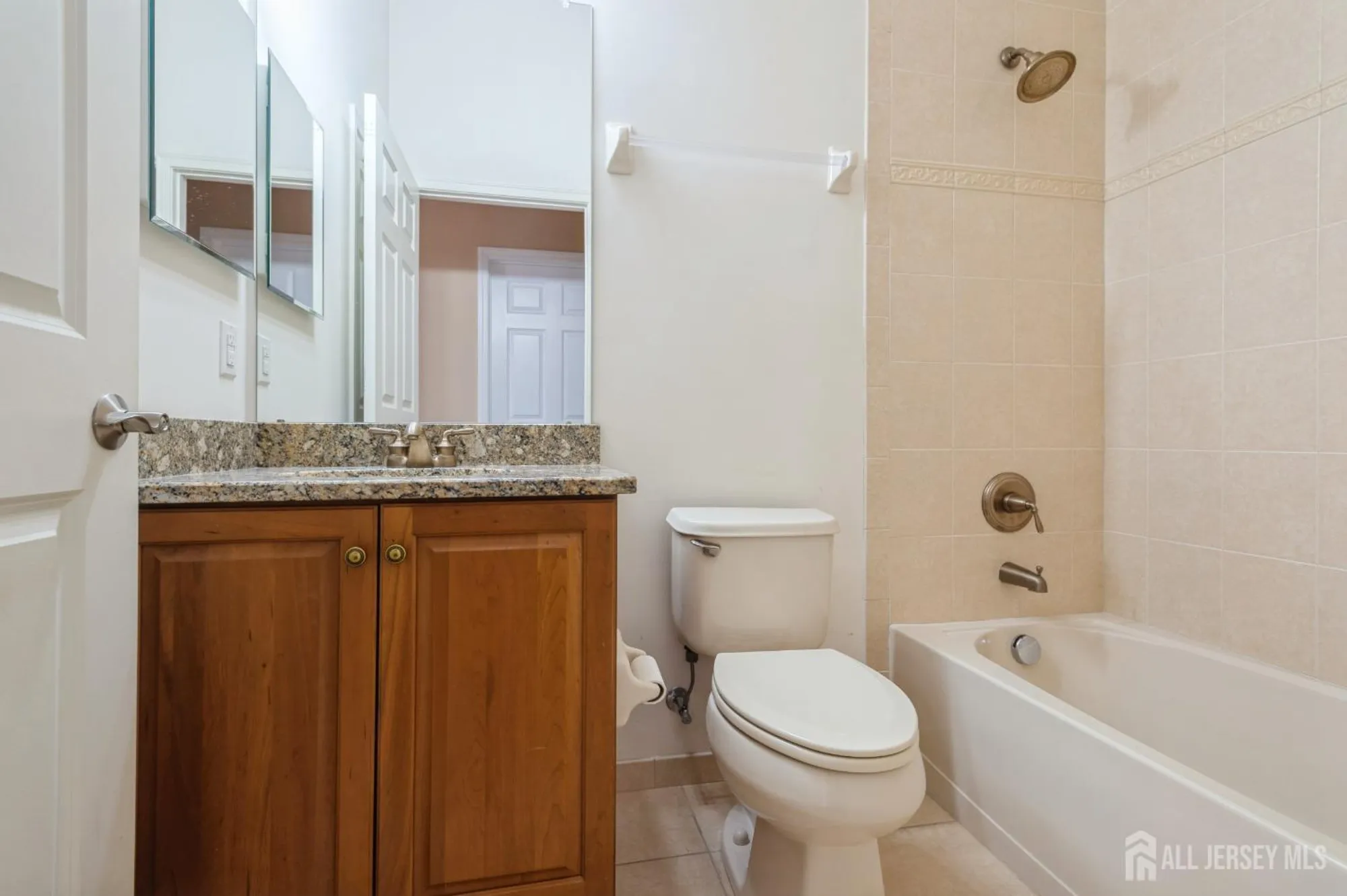 Property Slideshow image 22 of 41 | 7 riviera dr, Monroe, NJ, 08831