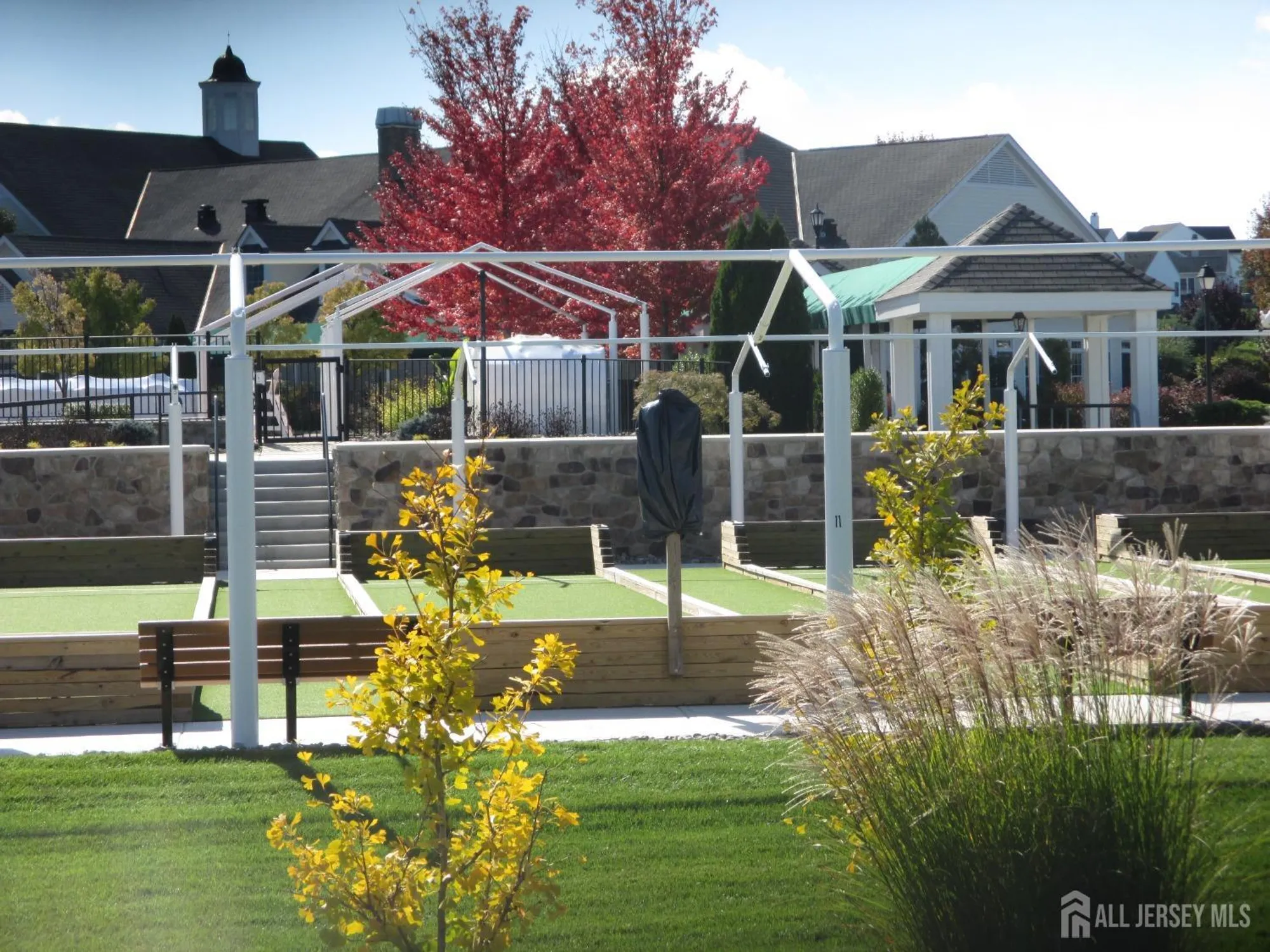 Property Slideshow image 33 of 41 | 7 riviera dr, Monroe, NJ, 08831